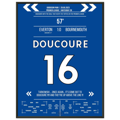 2b174e5c-8773-4faf-8f58-1493ac62f363