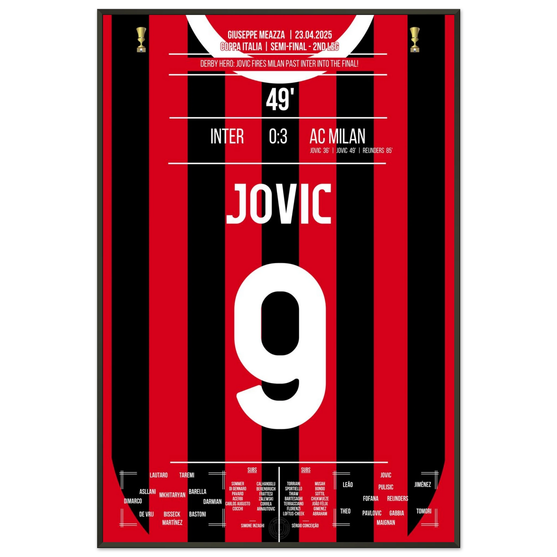 2b25ca68-8dc5-4daf-8c30-b902c83d43a8