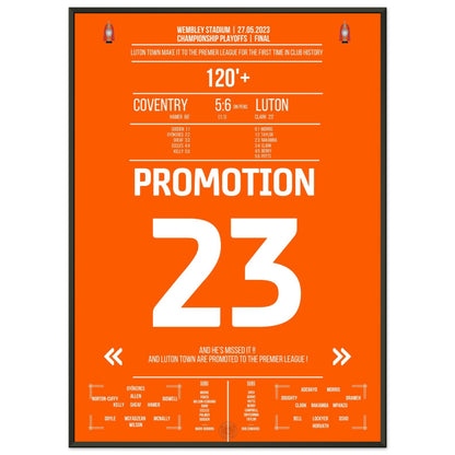 2b85cefd-7d48-4d83-951a-cc293c1f3154