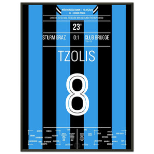 2b938370-bba8-4444-8dee-4c52b2aefc41