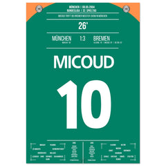 2be2e914-fa1e-47ff-879d-1796bad432ac