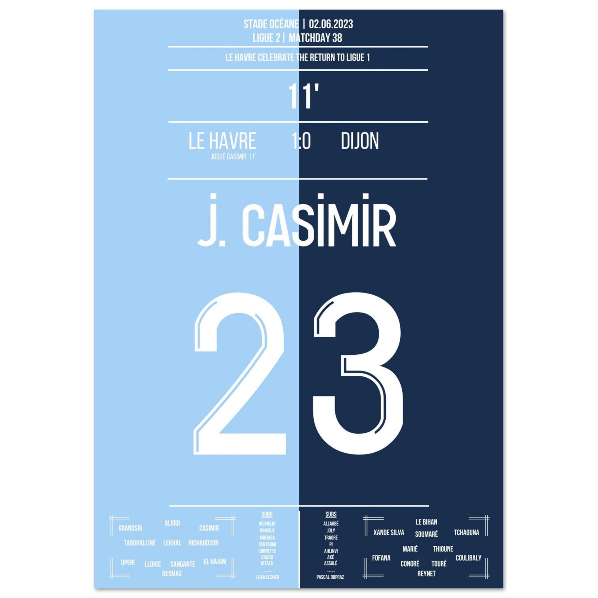 2bed1d34-ffb4-4f60-94f4-3047349c0061