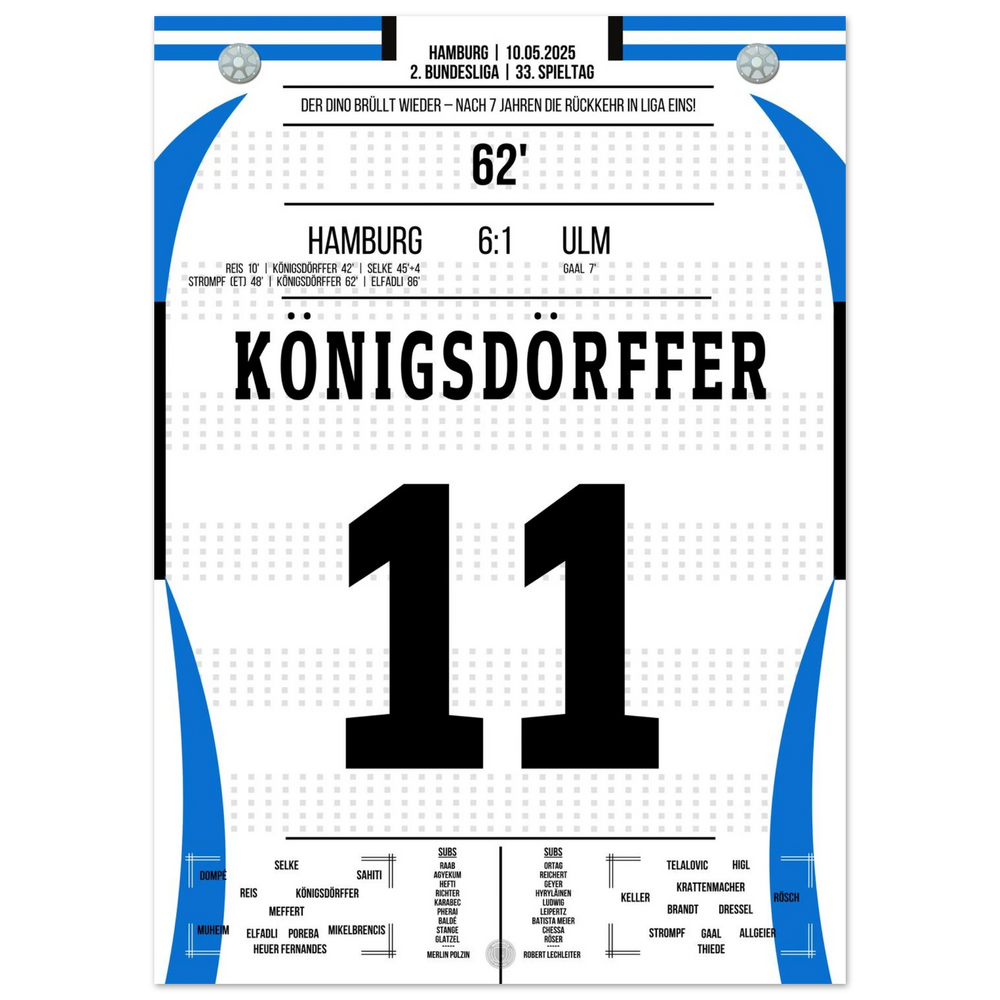 2c18be33-7062-45f0-9307-ad73ec0a0248