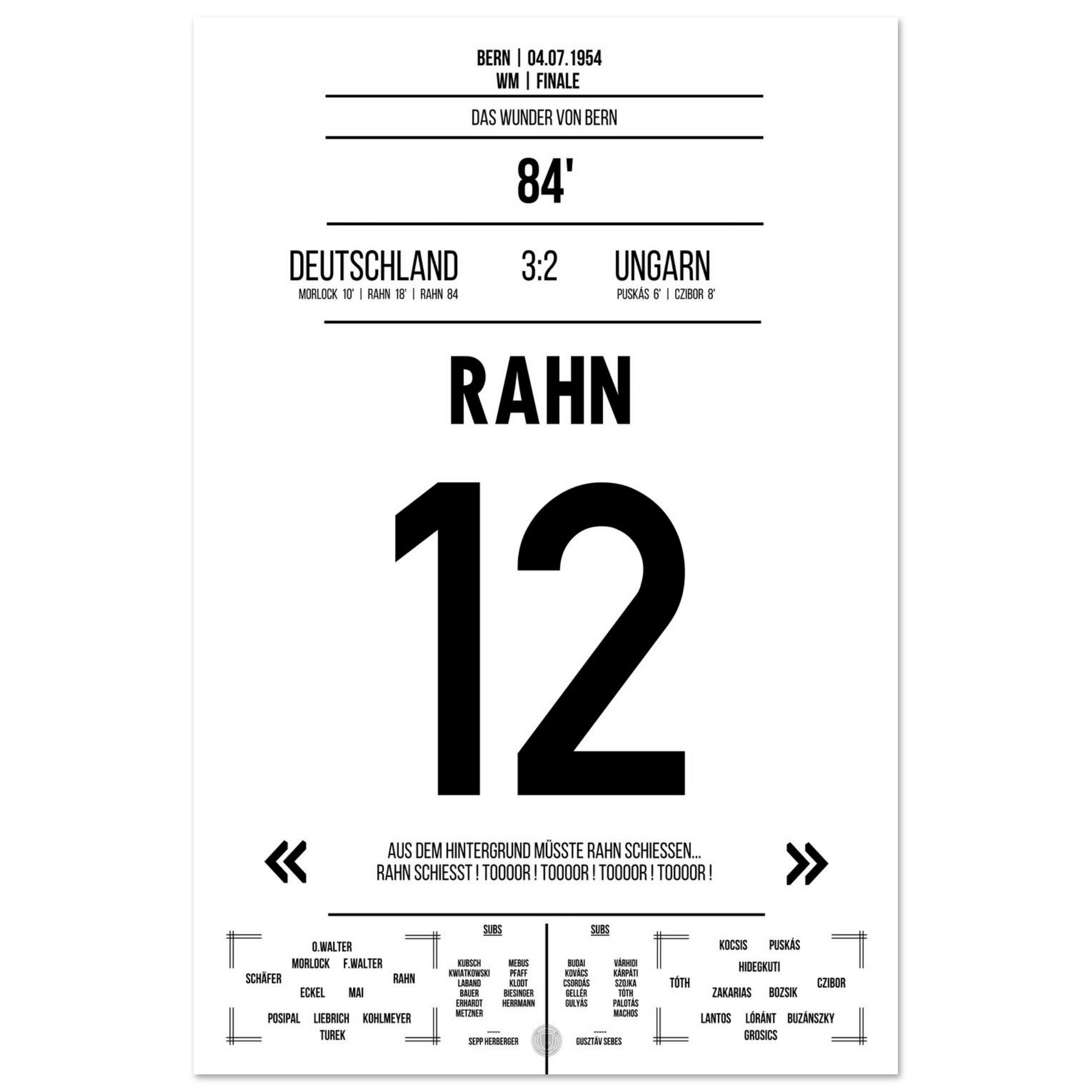 2c303454-9574-44b0-bc19-b0bee4a89485