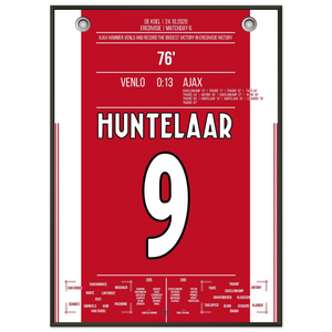 2c389ab8-498c-4528-aa34-2093647ca687