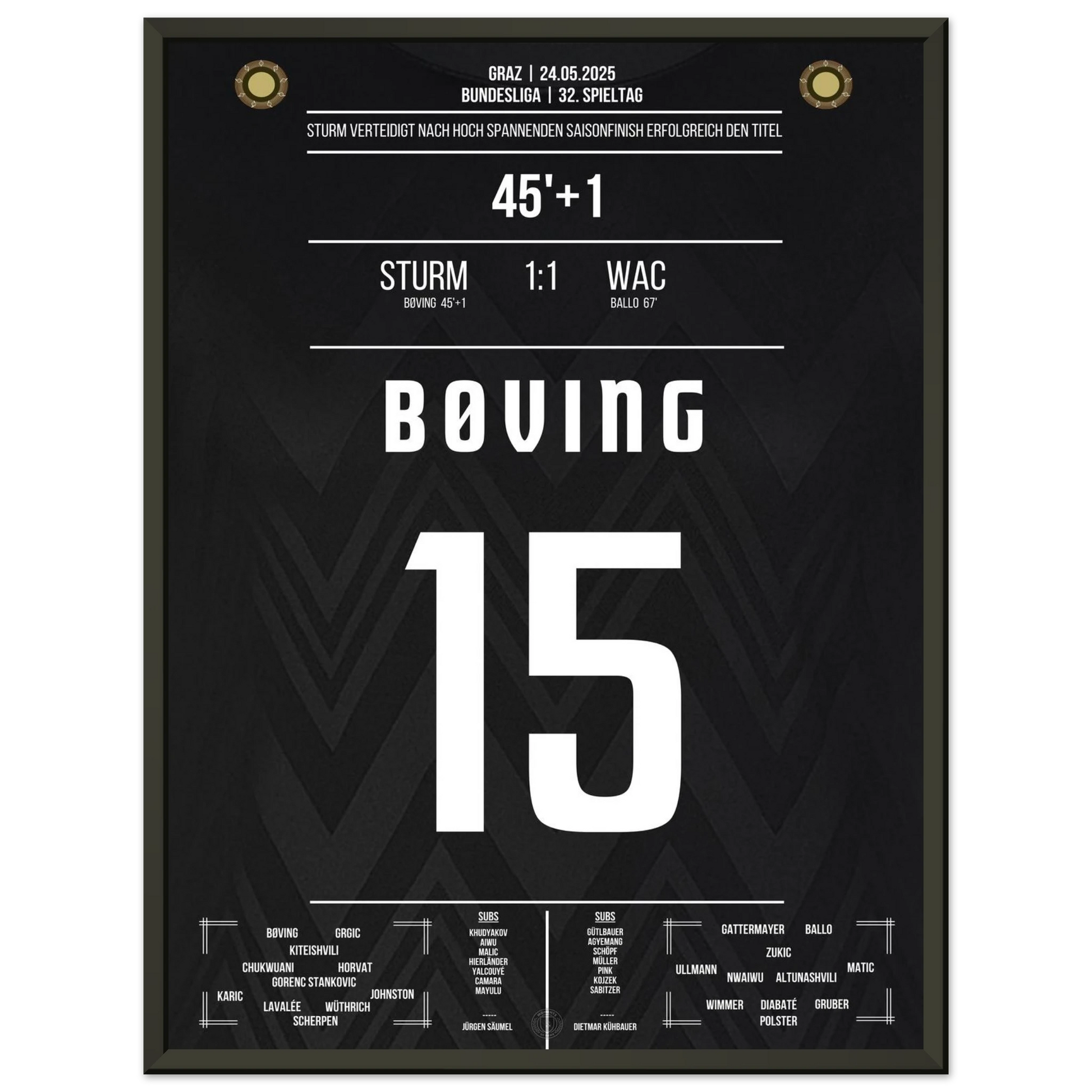 2c4fb0fc-913f-47ec-86fa-6e59322b3f94