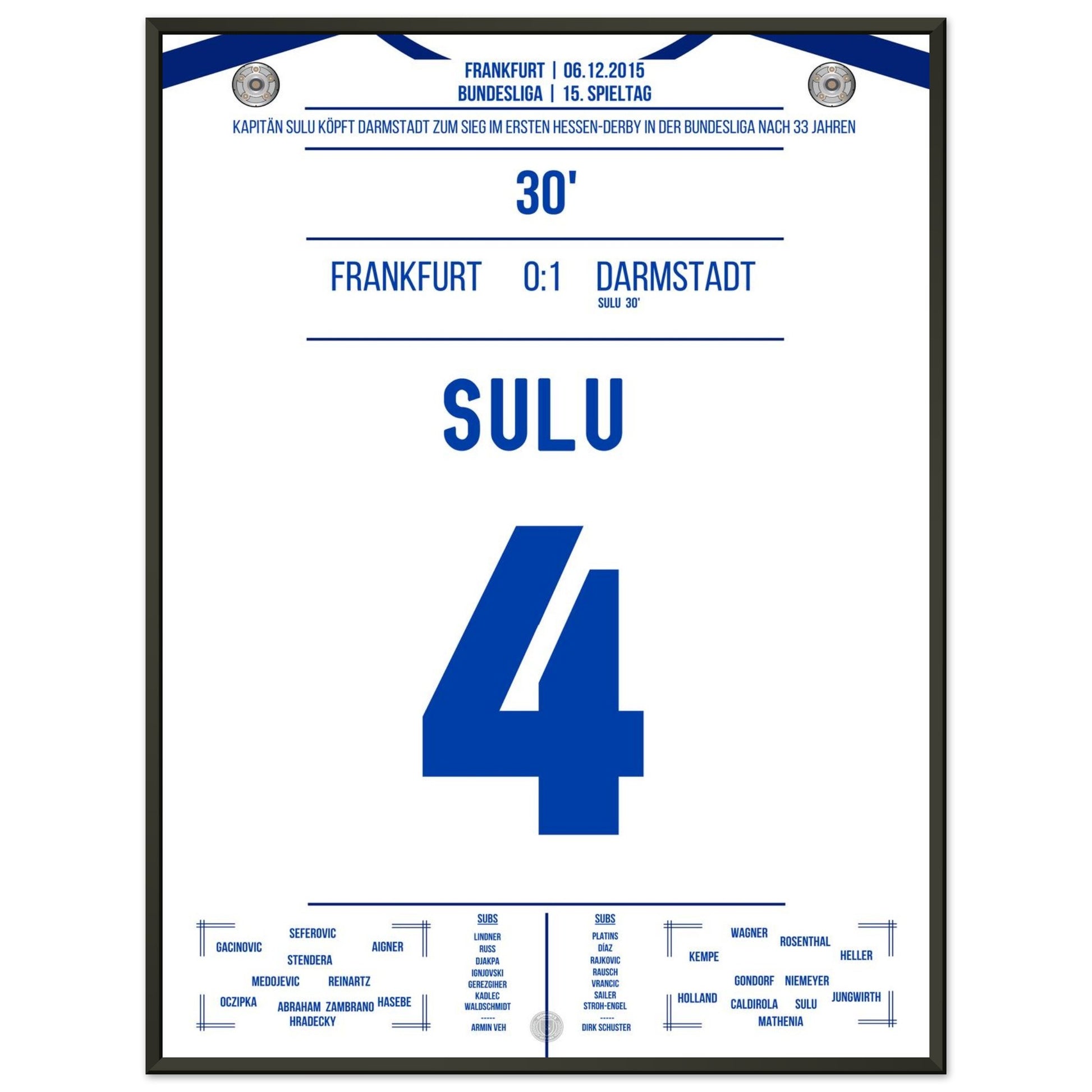 2cc2a6b7-73b6-4861-86ca-08ada9be3e62