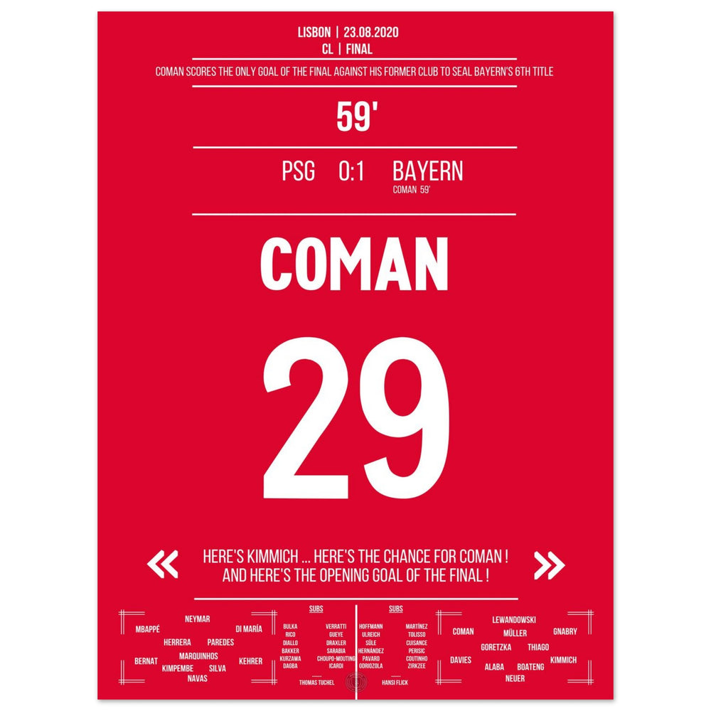 2cd092e8-f913-4597-8623-da0a64b848e0