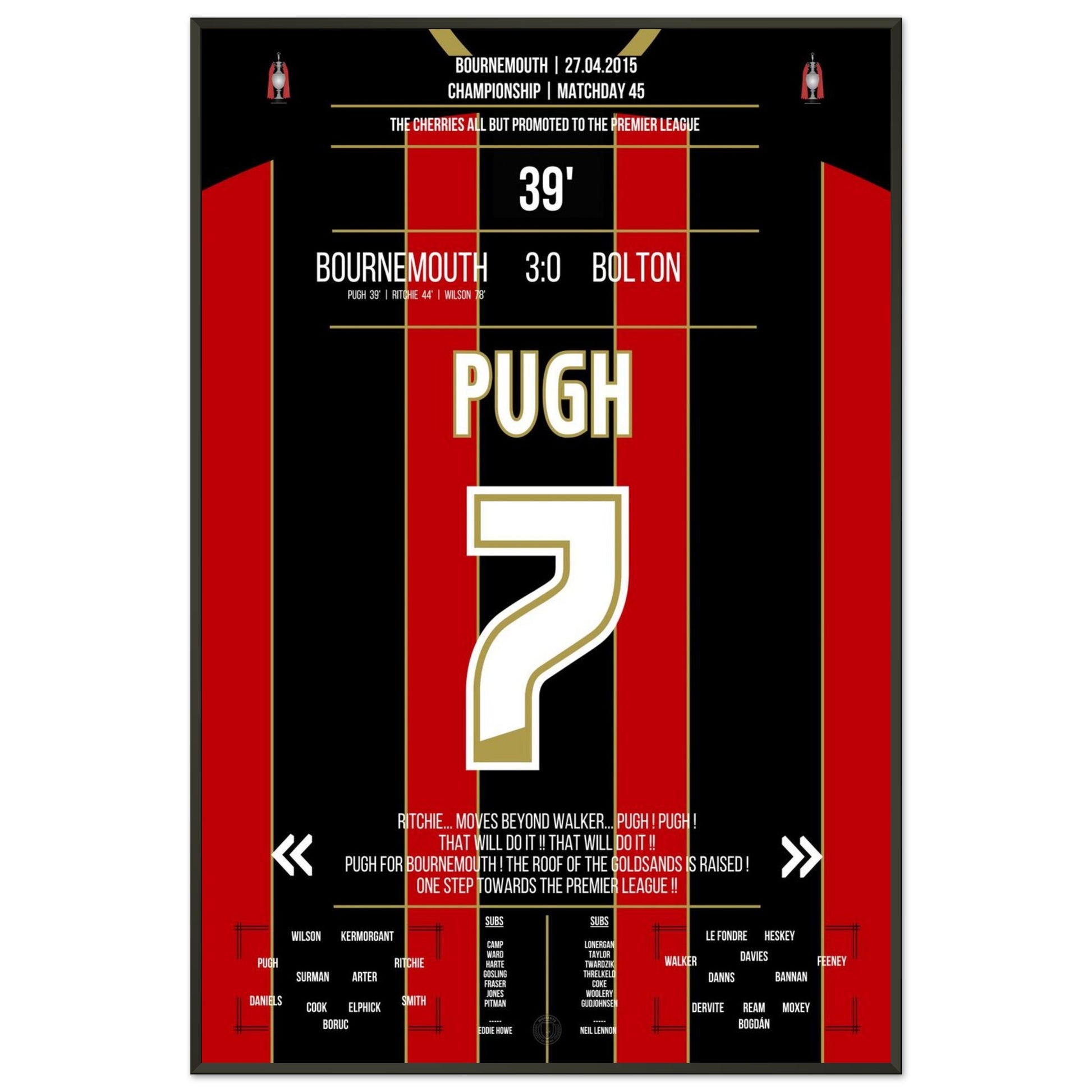 2cf933fe-0d54-4e7e-8379-e68ad7368ac1