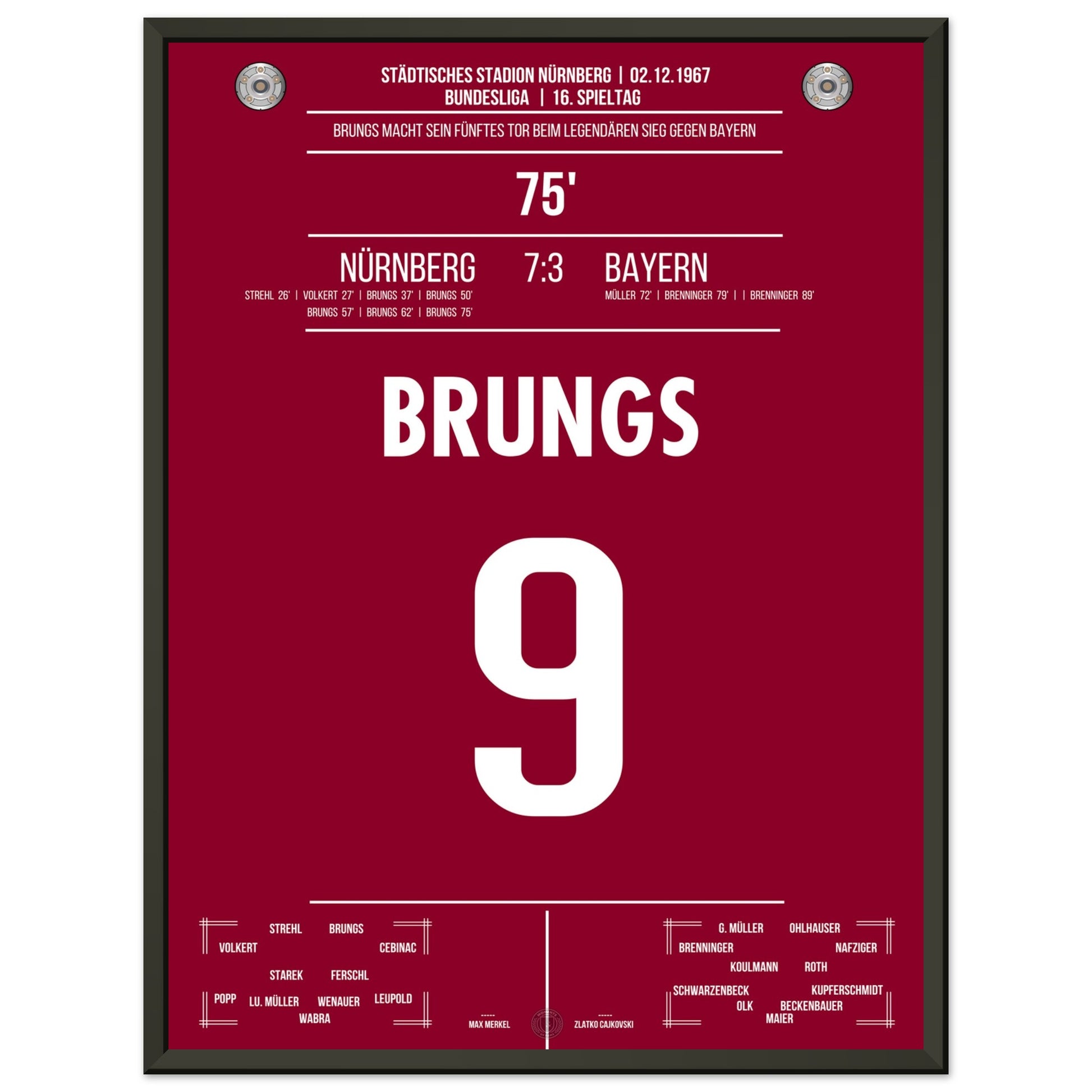 2d3e0d92-cf36-4fee-bb67-012345db162e