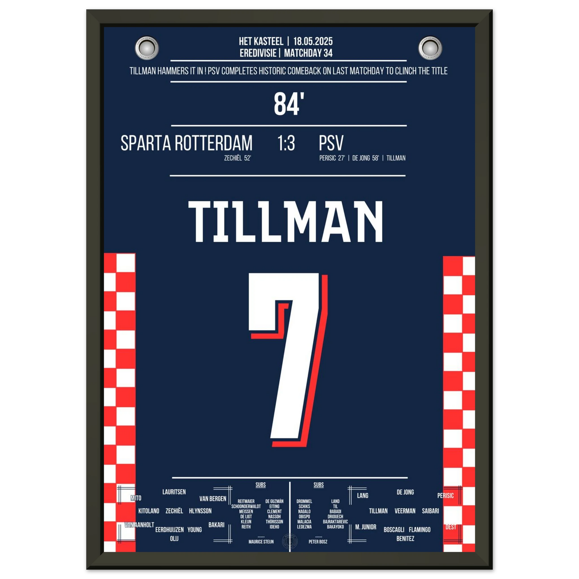 2d545f4e-d7cb-4b81-b145-1b5b73b14674