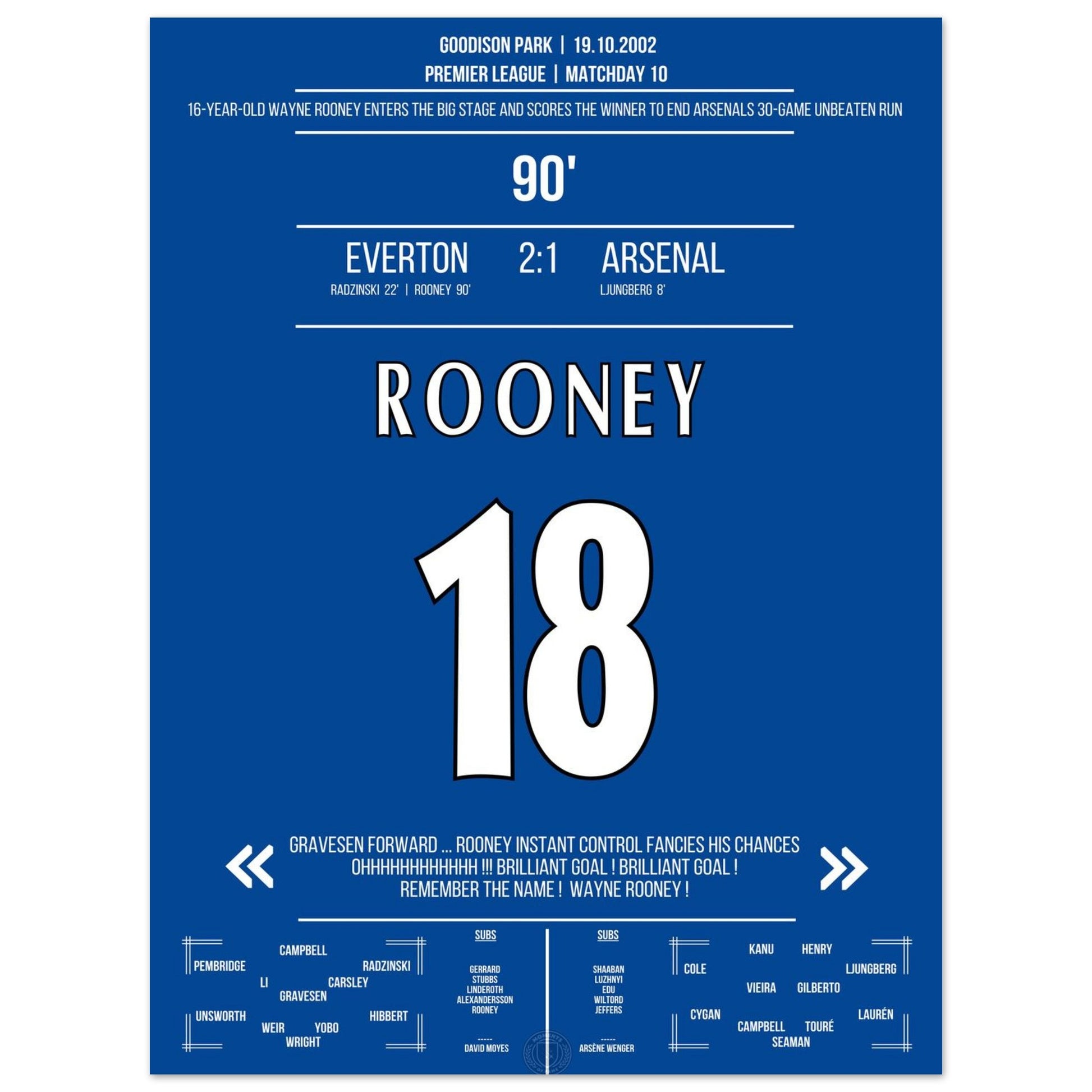 2d55afab-773a-42d3-a069-5a9301629d59