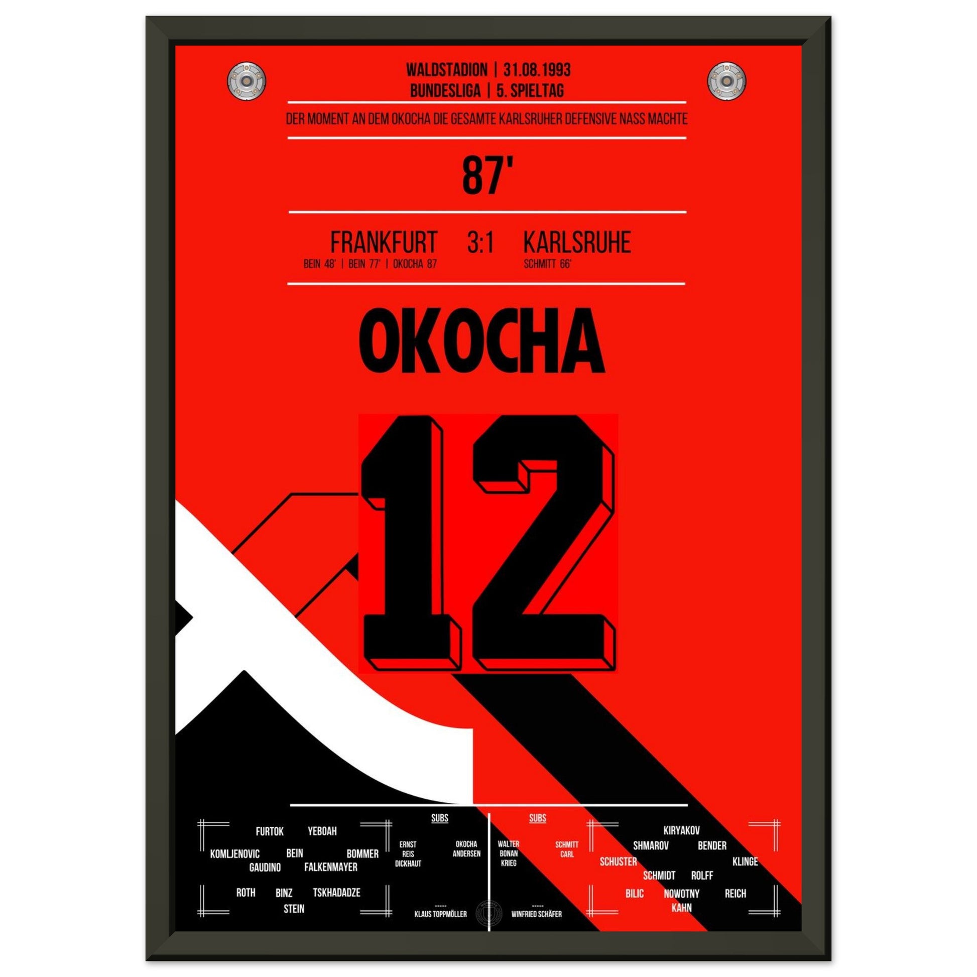 2d5858bd-a3cc-4e49-94e1-03cf2c15a0e1