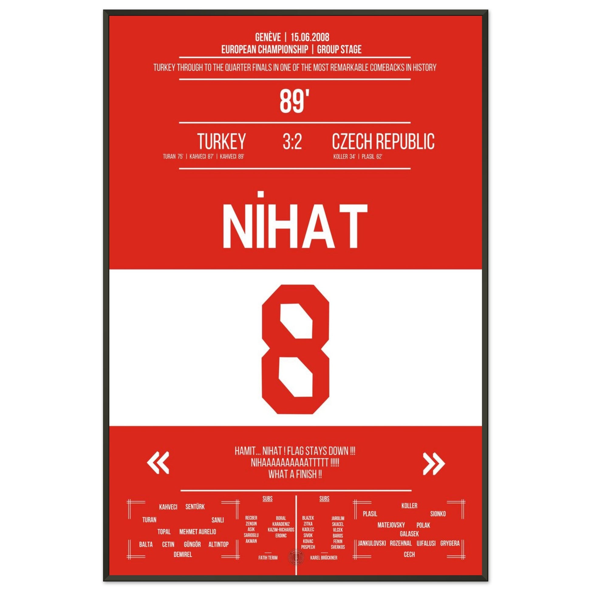 2d64309e-016a-4fef-bbd5-110cdb03956a