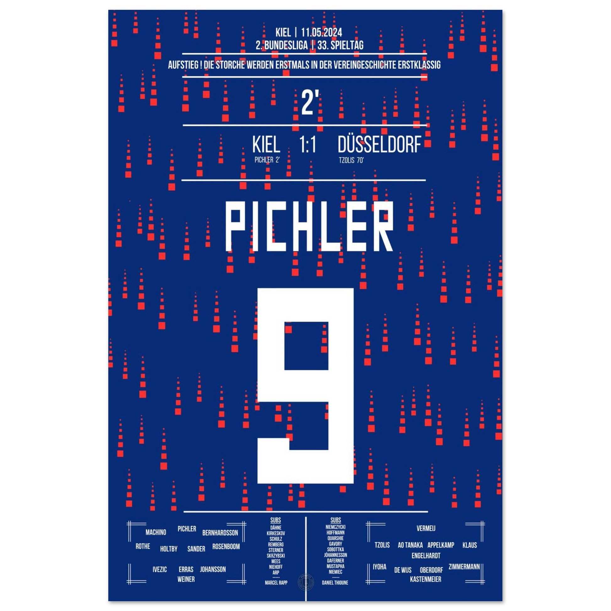 2d6bdb48-f51a-428f-ad5f-af7088cb85b4