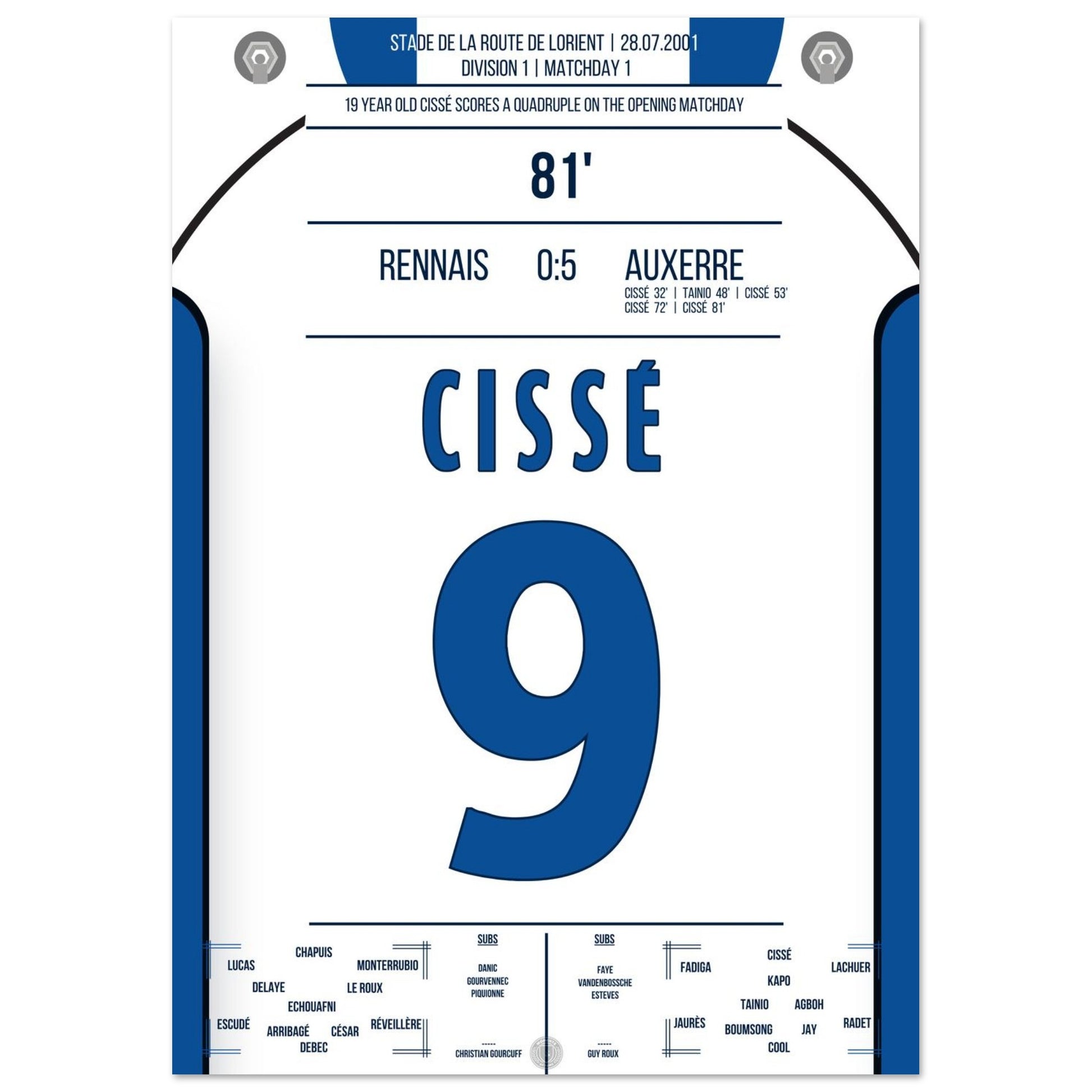 2d91d07d-2181-4b6c-97c3-3bc168a59fbe