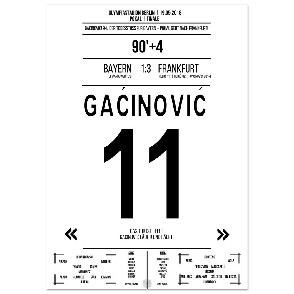 2dbef0bf-2c3d-4052-b644-51a25b71695b