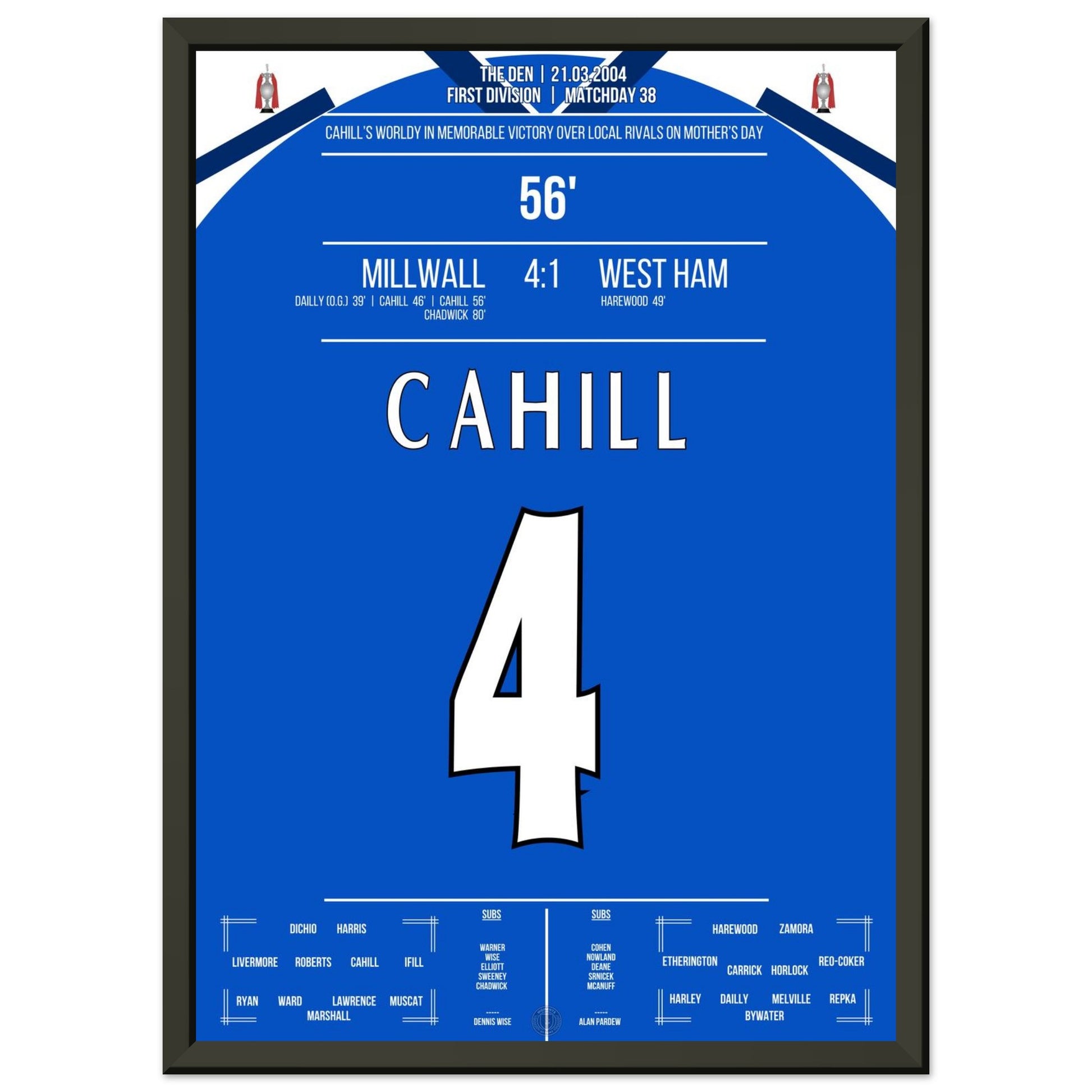 2df3d81f-4175-4371-a575-f588b57ff6ed