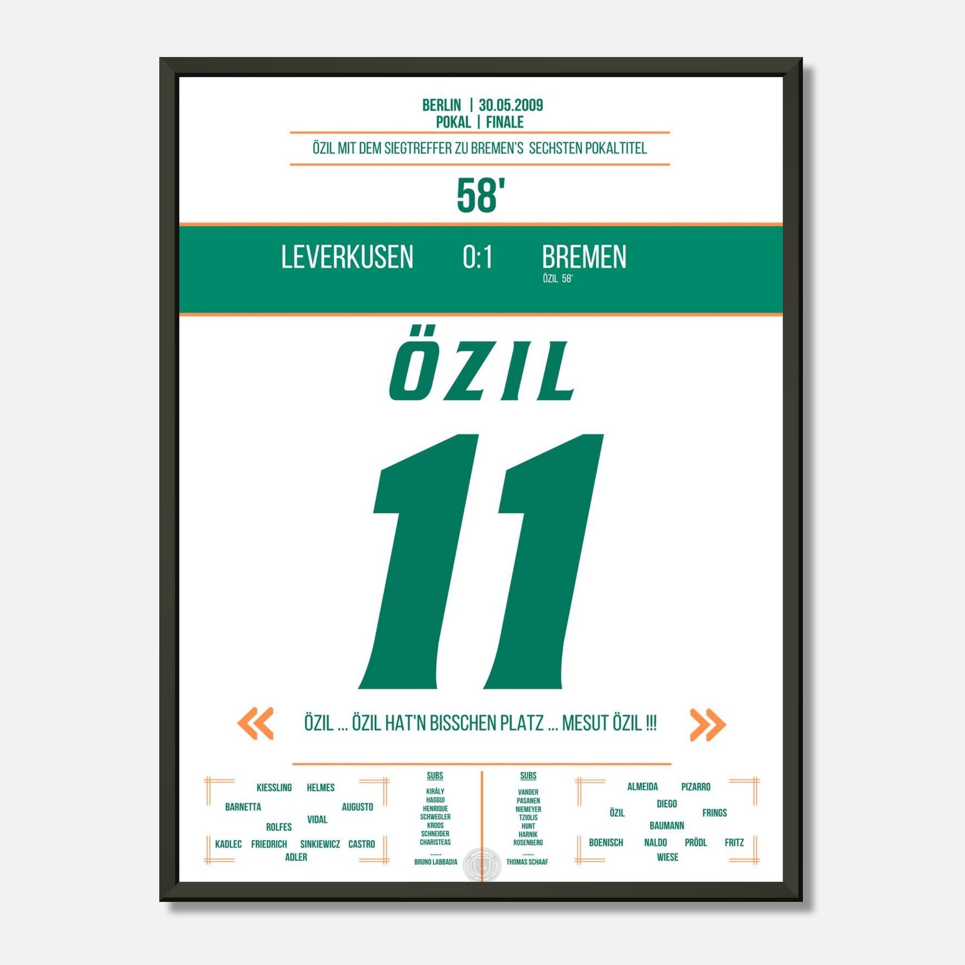 2dfb6192-7e17-45ab-990c-58ea98a9e3a9