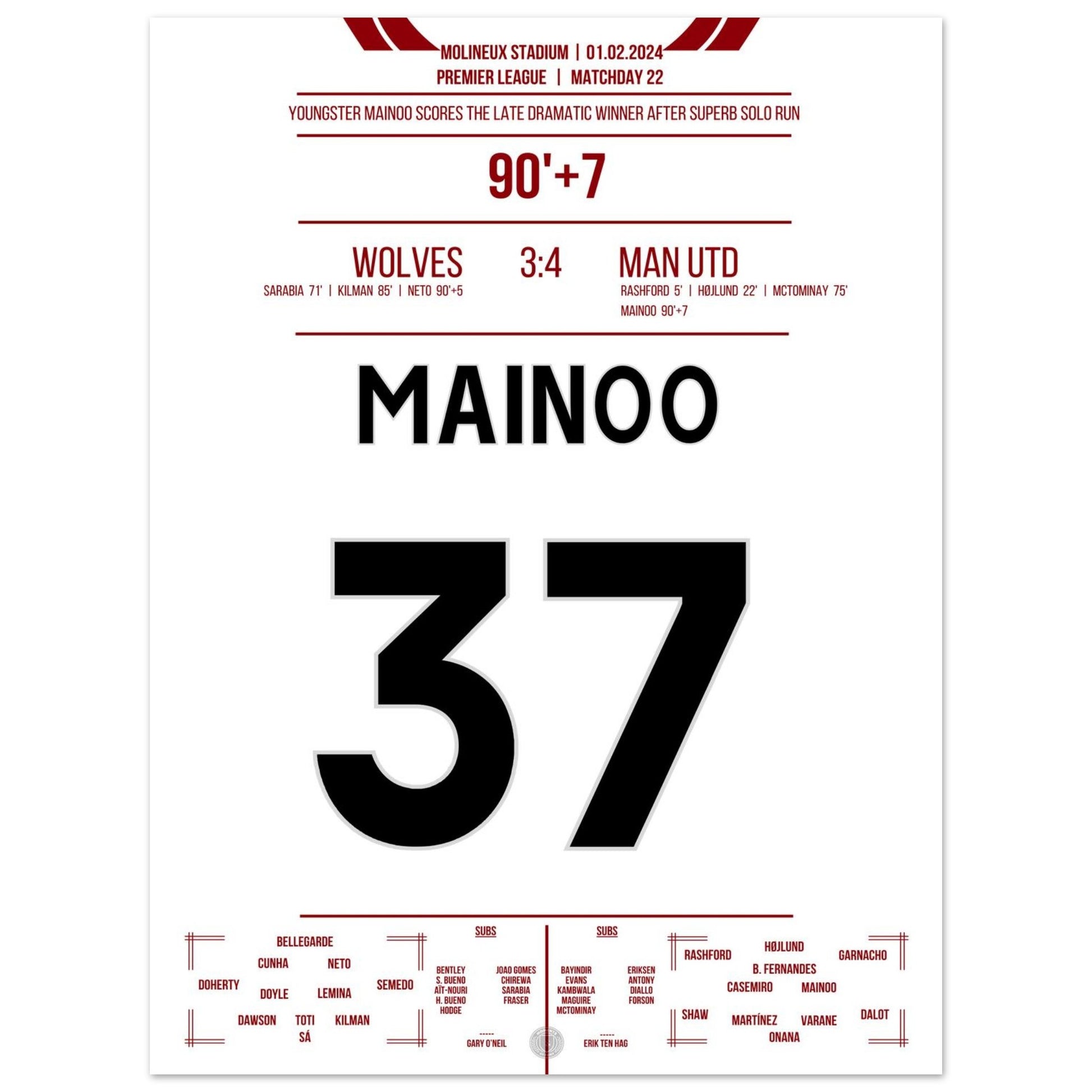 2e15c68c-5522-4d28-a65d-1b1697f8159c