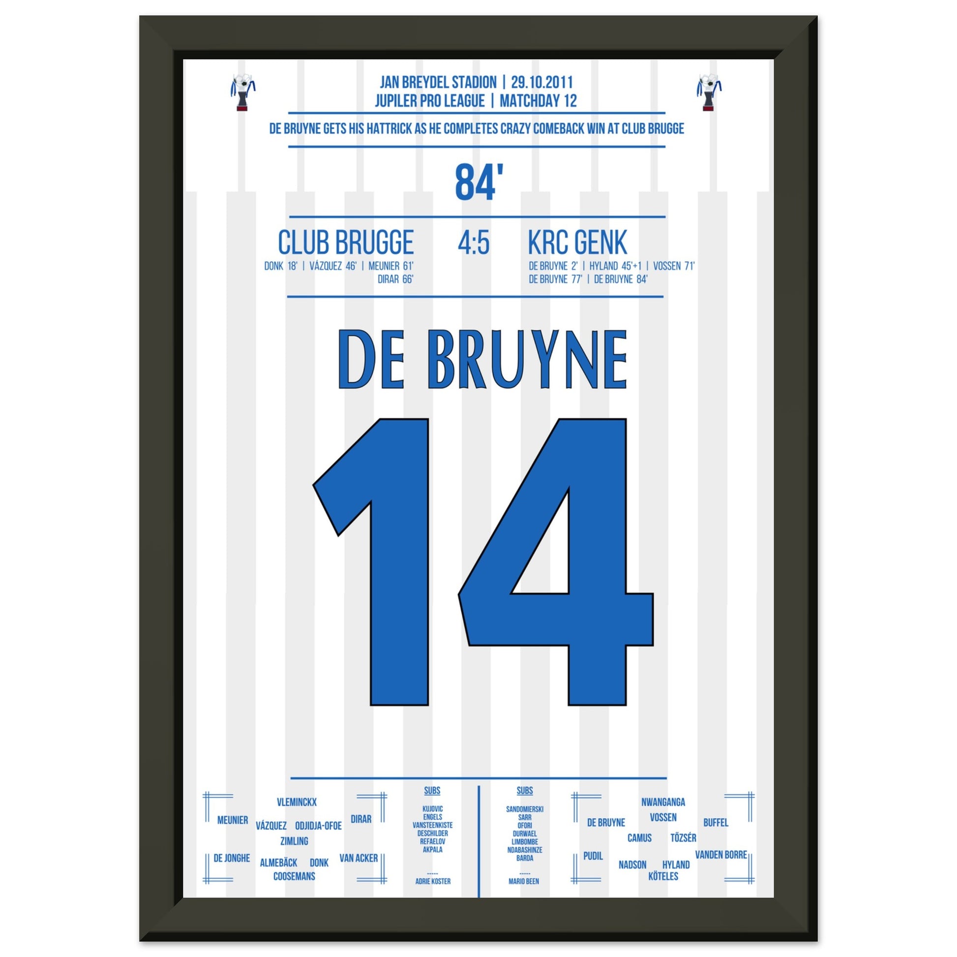 2e41d722-e922-4c5d-a24c-d566553f2477