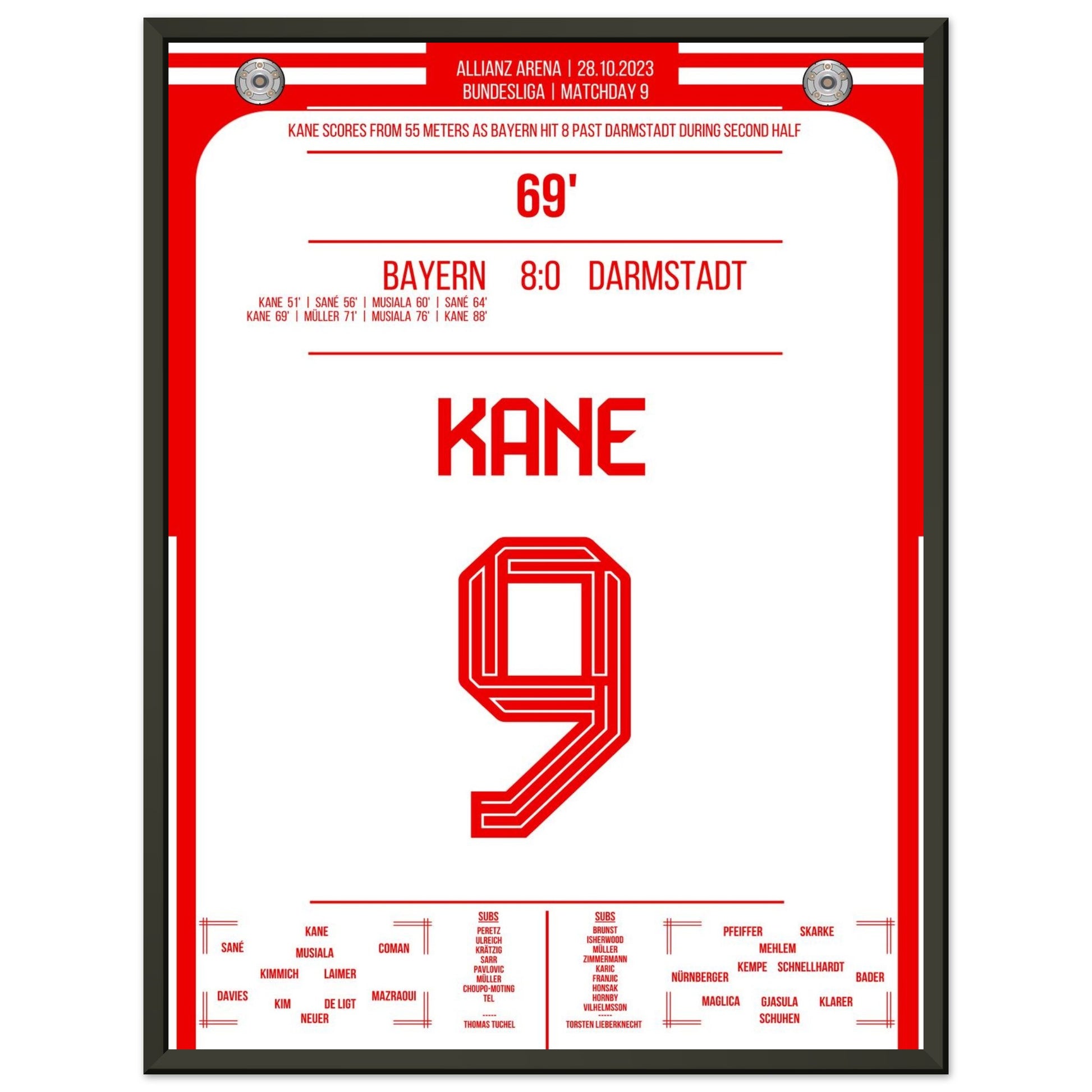 2e47ad0f-b717-4a2f-87ba-da305a90f683