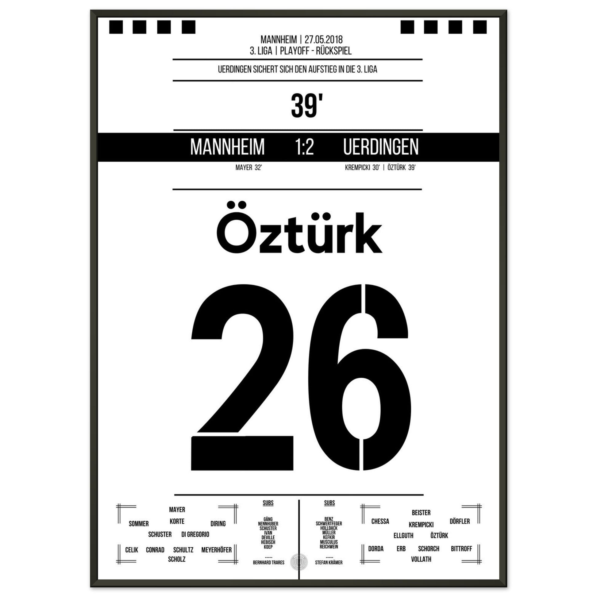 2e5f1608-e427-4141-9b12-9a2e3022fdd0