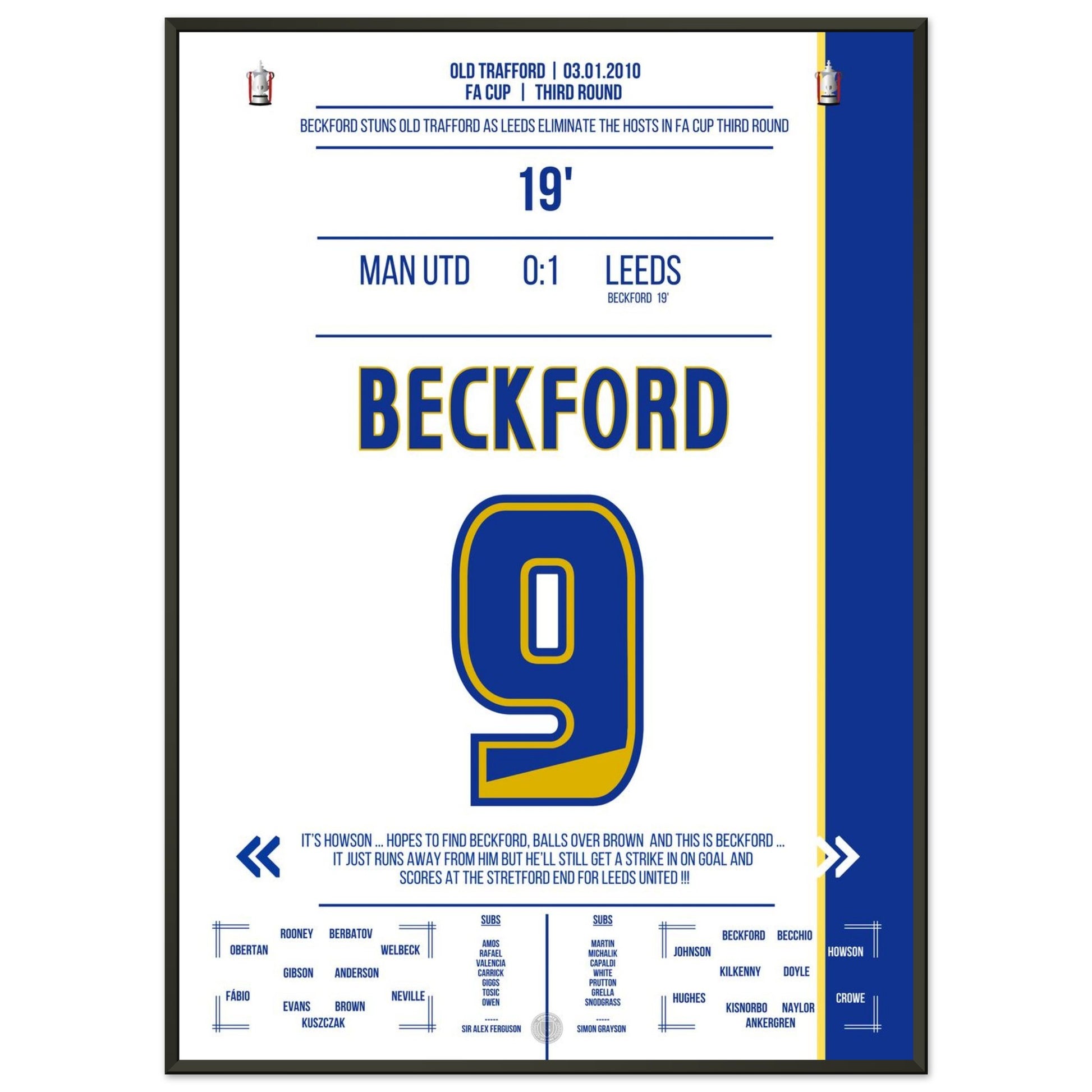 2e87ebfa-16bb-49ed-b09c-552e1186ffe1