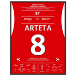 2e8b97b6-bf01-4747-a134-cb0e06869448