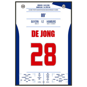 2ecb2222-72d0-4fa8-b03b-809cb464b740