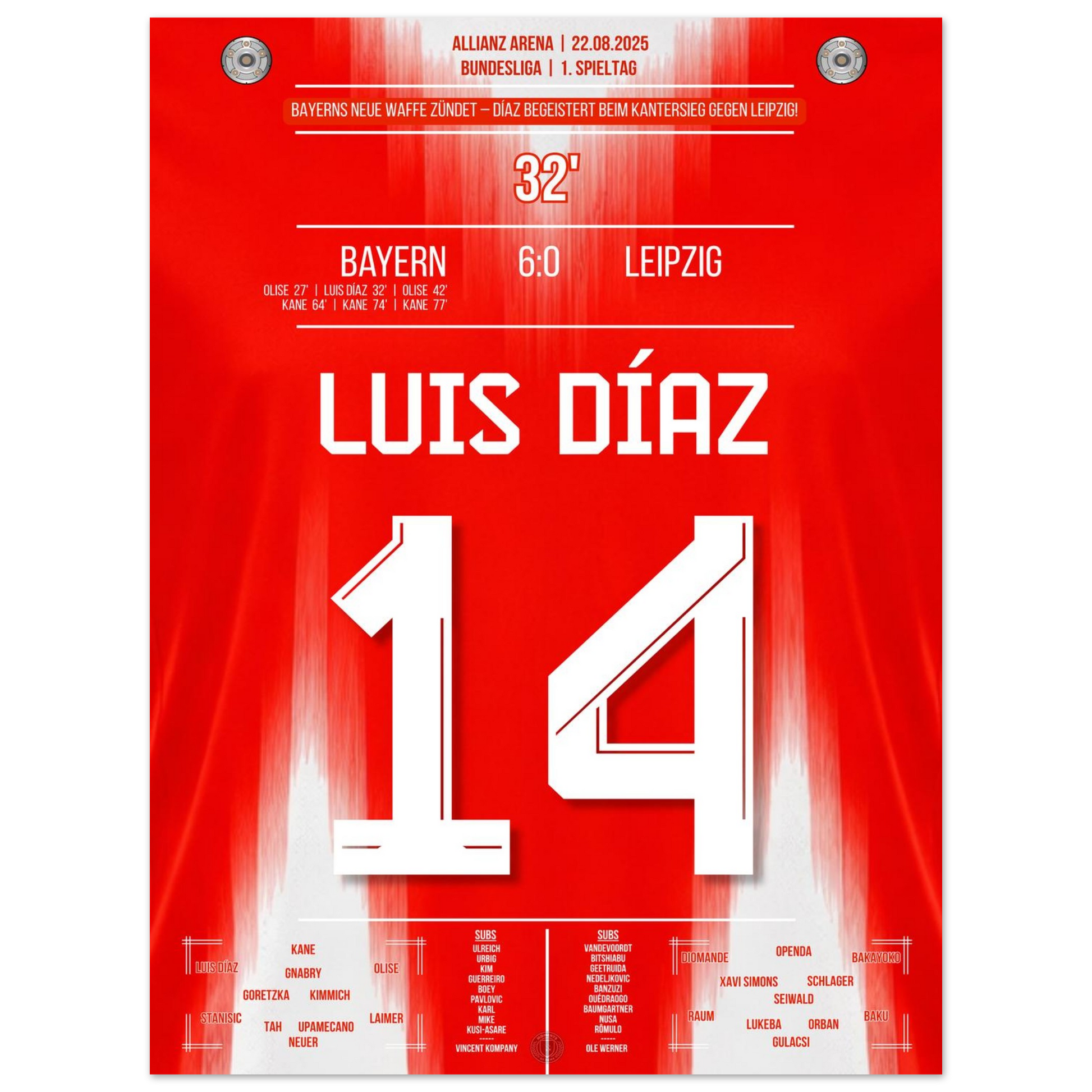 2ede6fde-3826-41c0-b1bf-bed06b4e59aa