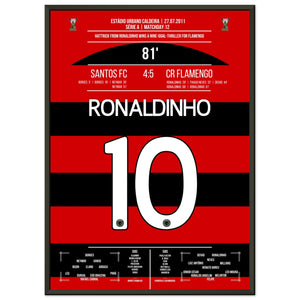 2f819a3b-7737-4980-98c3-a031faec3d75