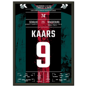 2fbd57a1-376c-4296-a1f6-3dd0382c1161