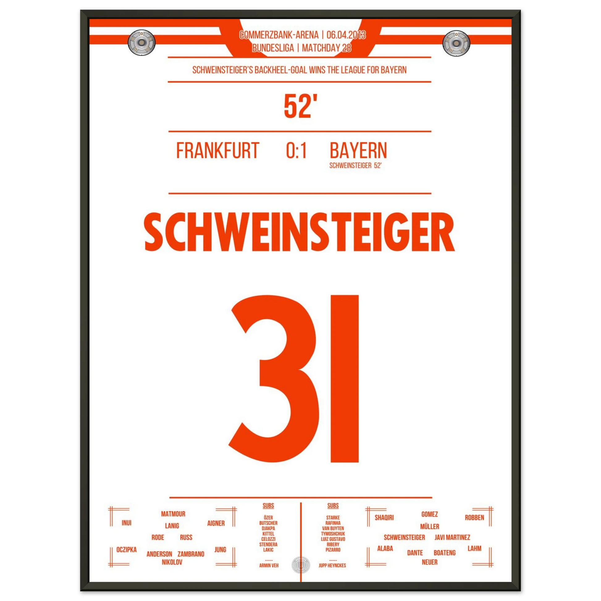 2fd8f392-a319-4de4-bba5-a5a71a471565