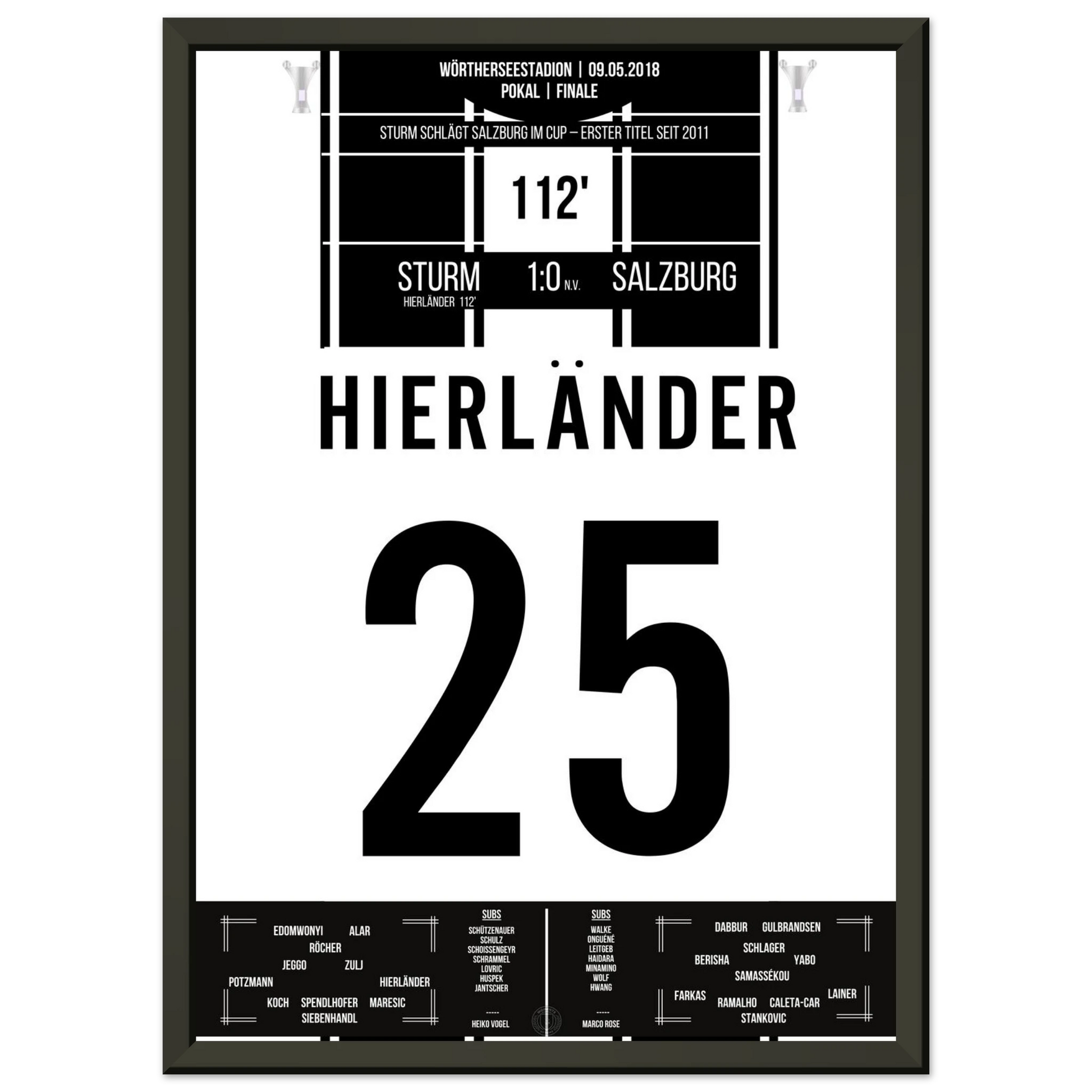 3017d559-eb78-4049-bb16-0047f5e7a23c