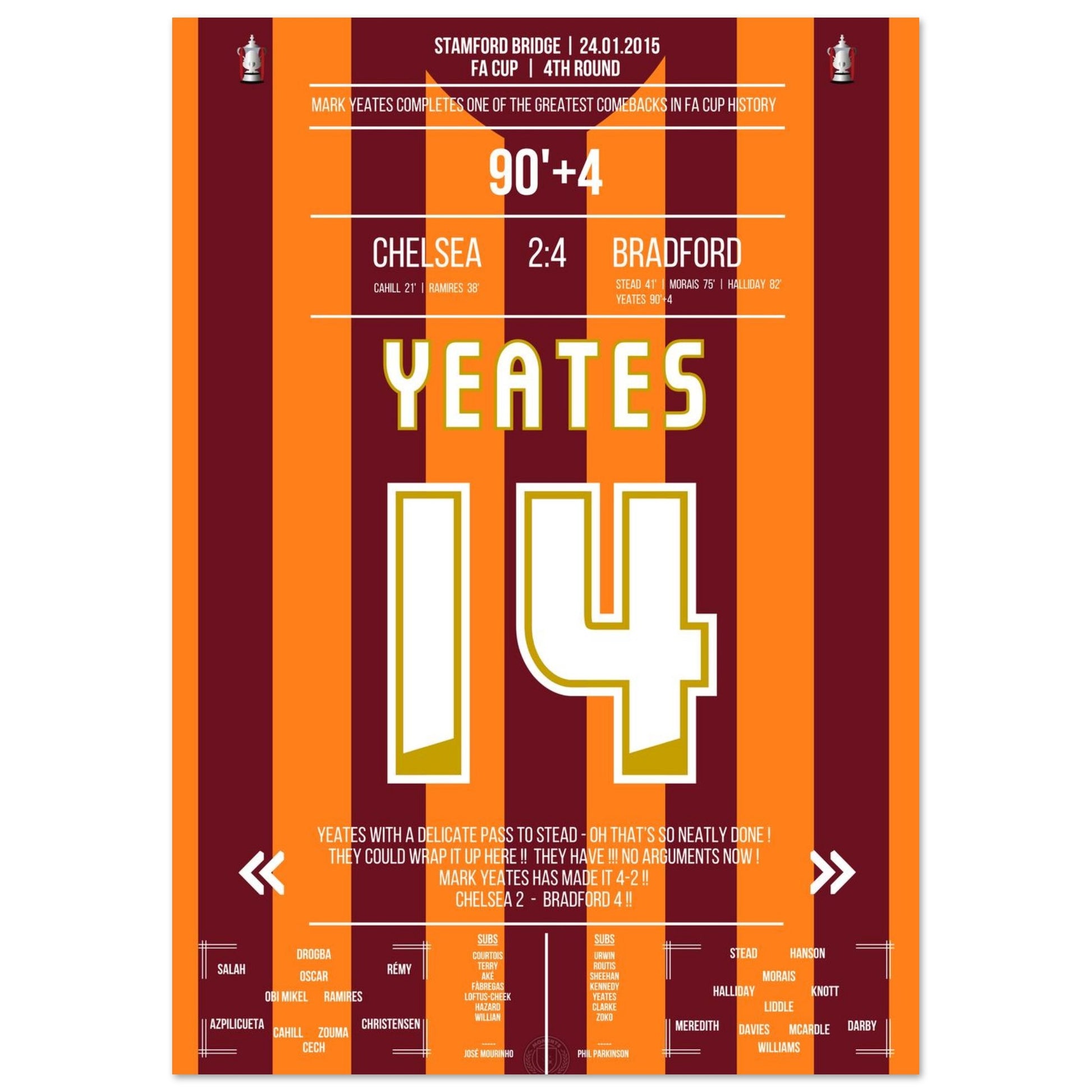 30804442-42d1-4855-a63b-cc08bcde9bb1