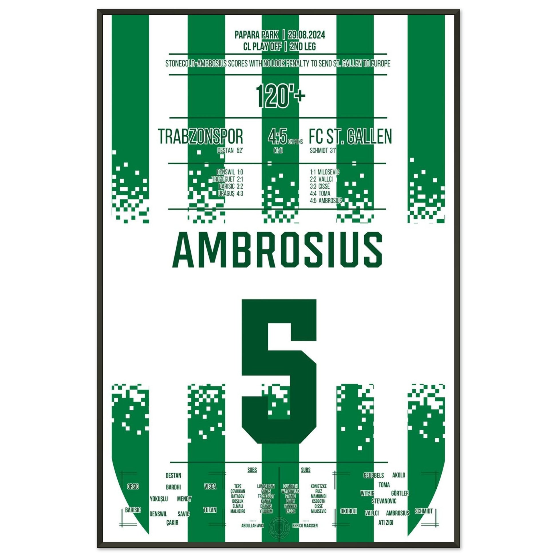 30b4ff19-e0ad-4665-8972-f0f8118130ce