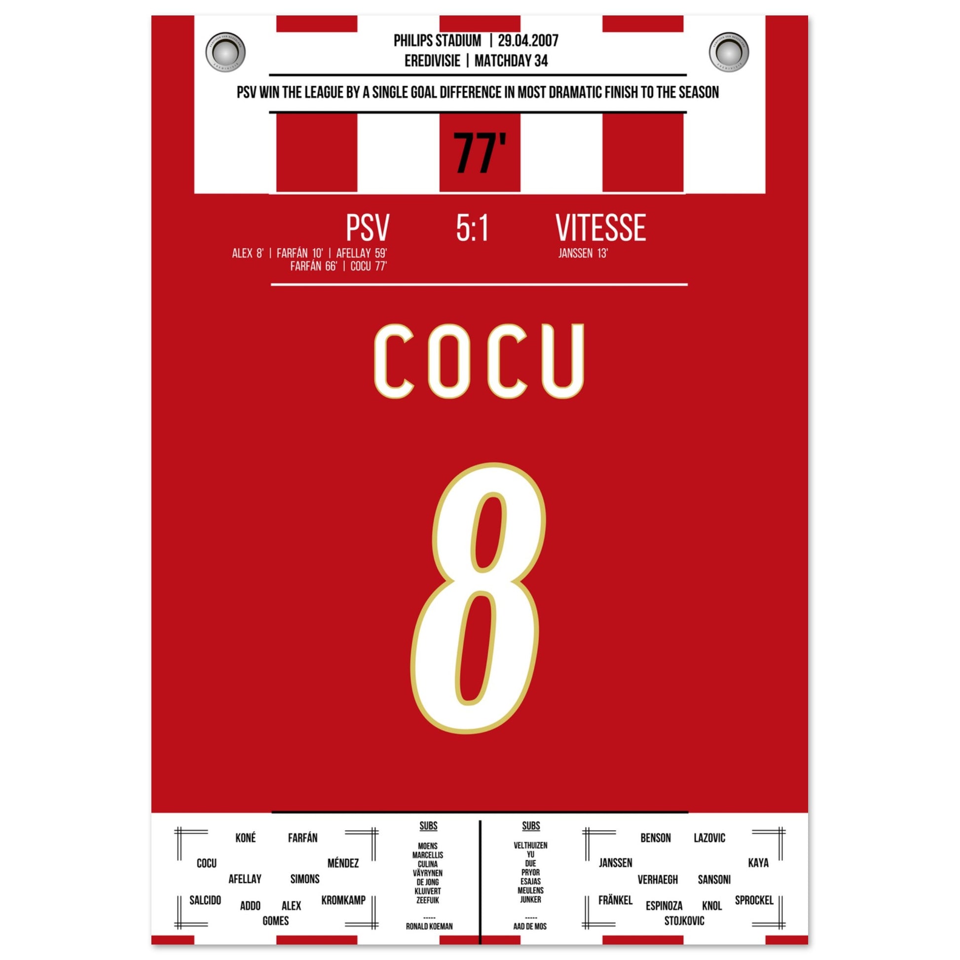 30e06d4b-b251-4eaf-a6c2-178e5973301e