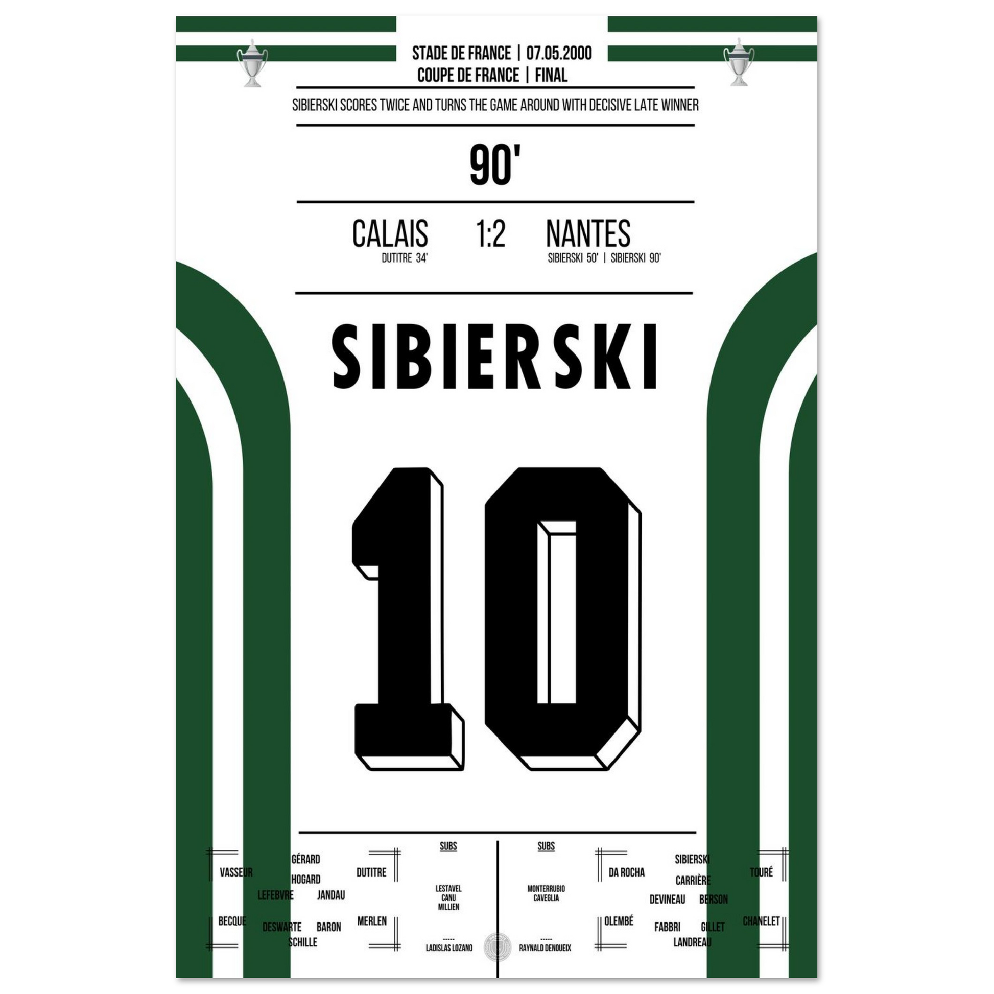 31014ac7-e953-470e-9f0c-26ced6710cbf