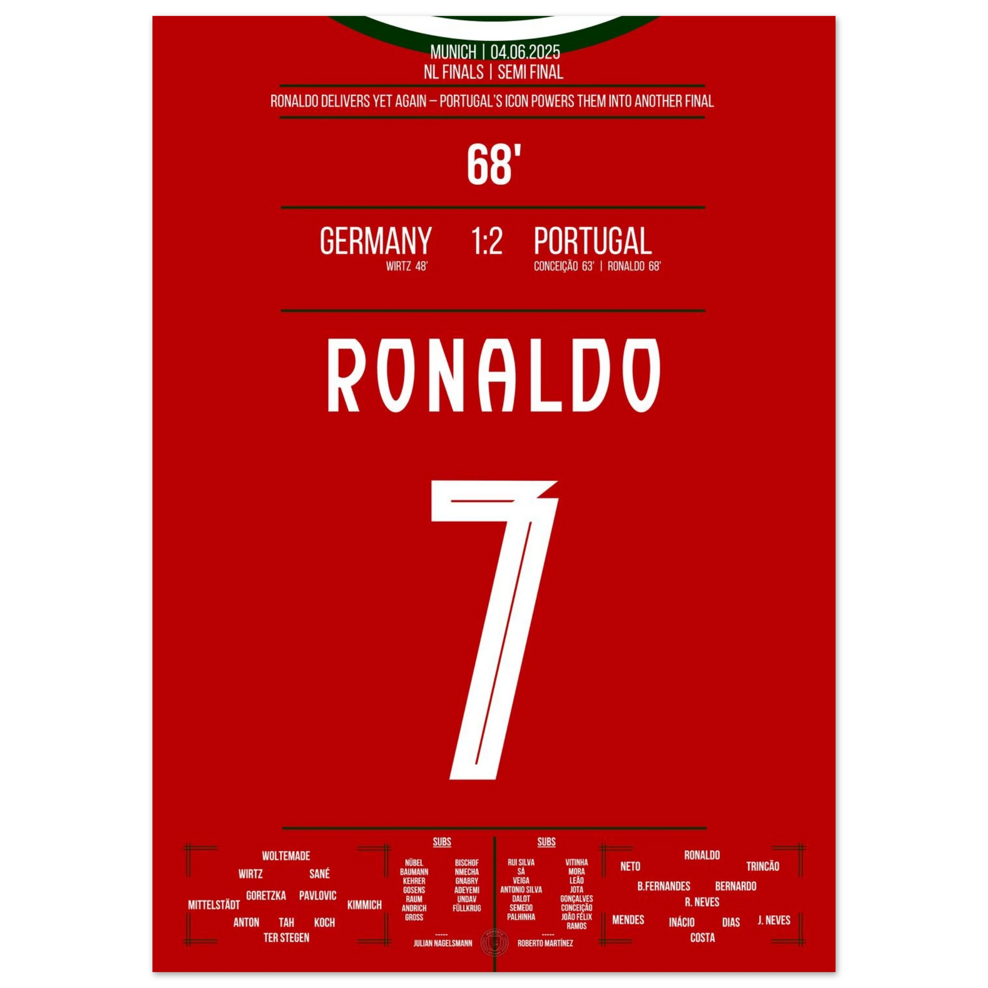 311daeab-5443-4104-a249-a0609fe00946