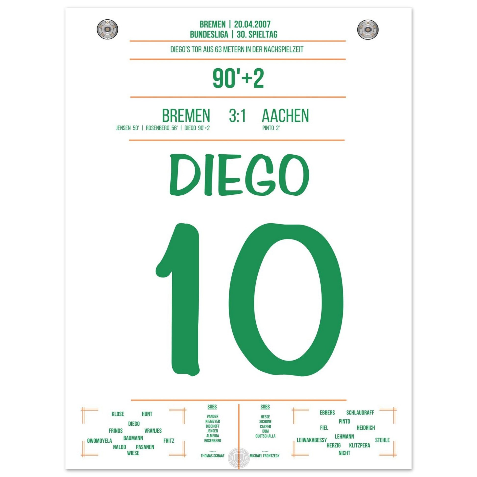 31ce1ab8-d66c-4a21-8442-65cfebdea753