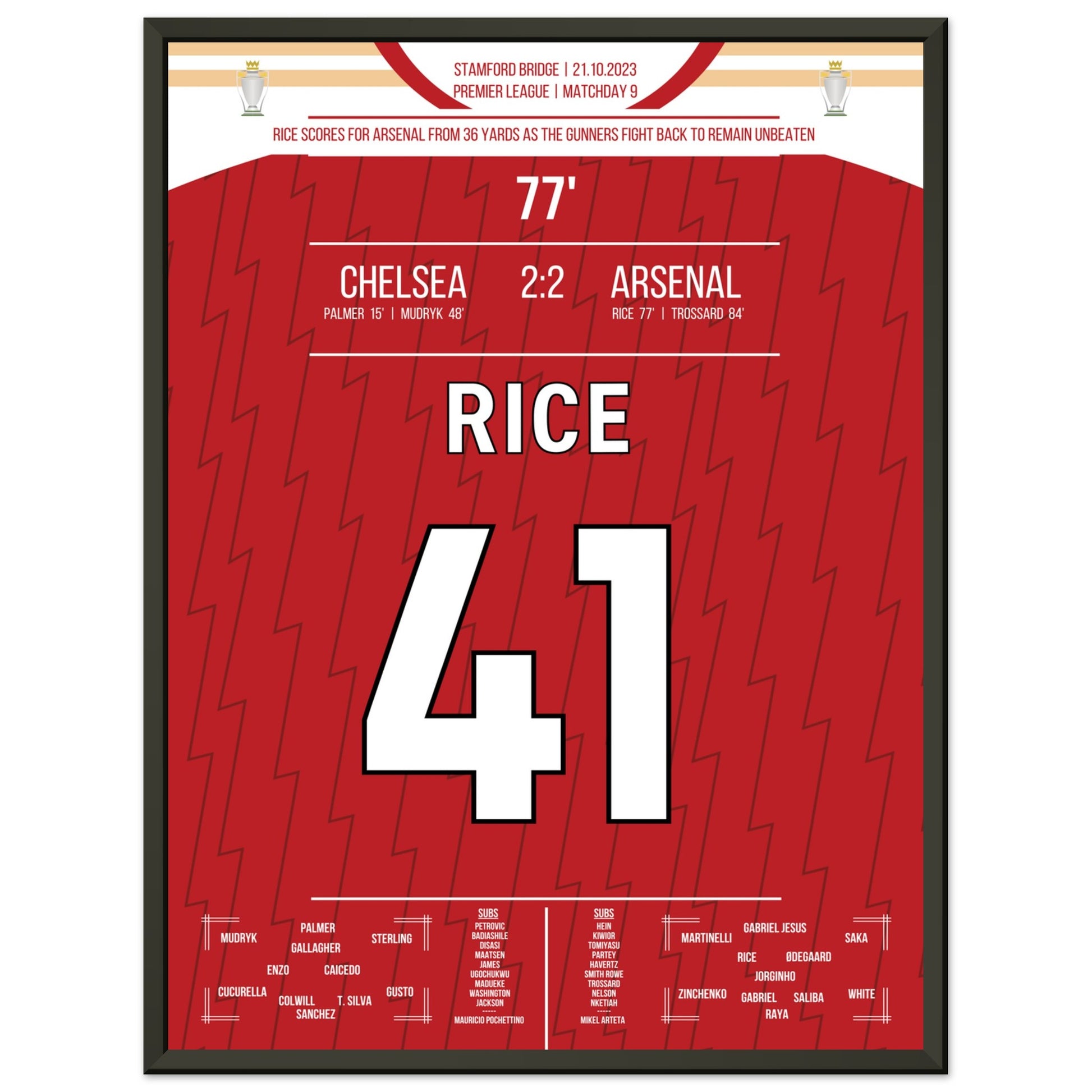 31db0949-9fa8-4d41-bdd0-d54878189ec3