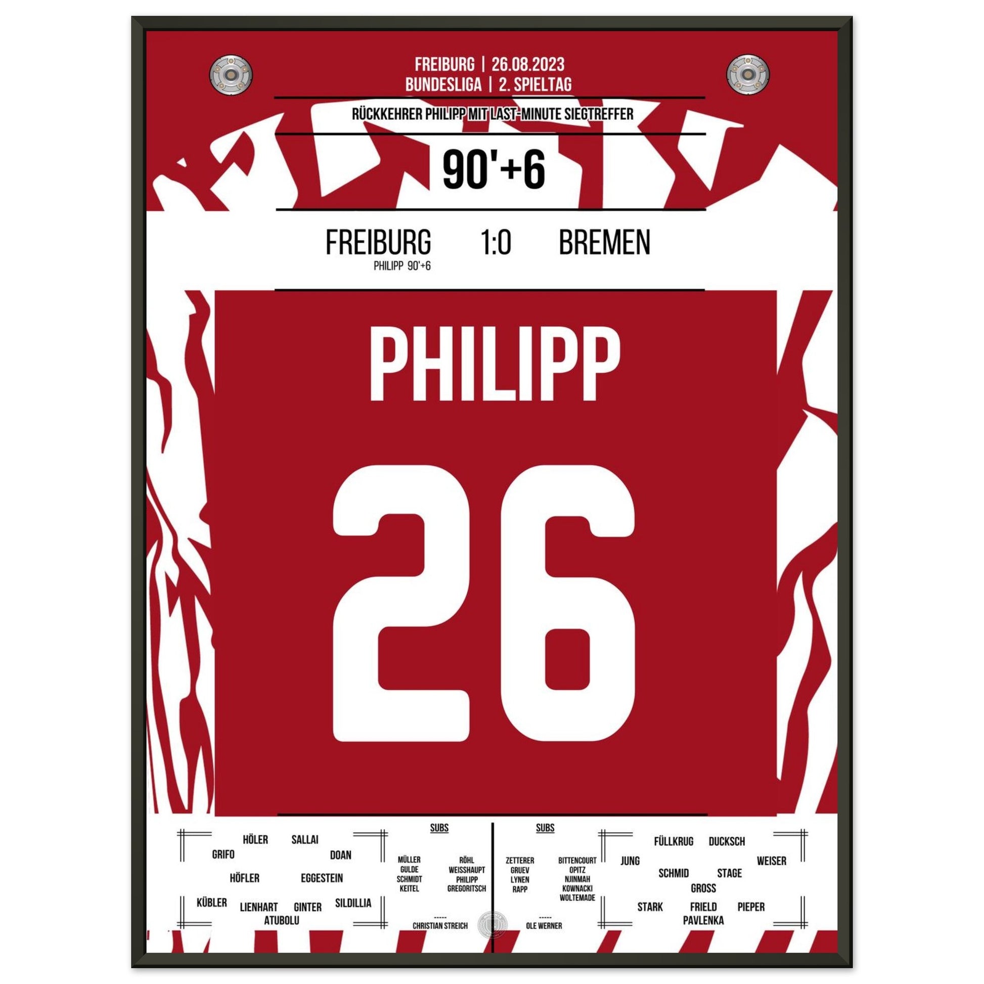 327e3545-cee7-4940-8bd0-ef580d3d21f4