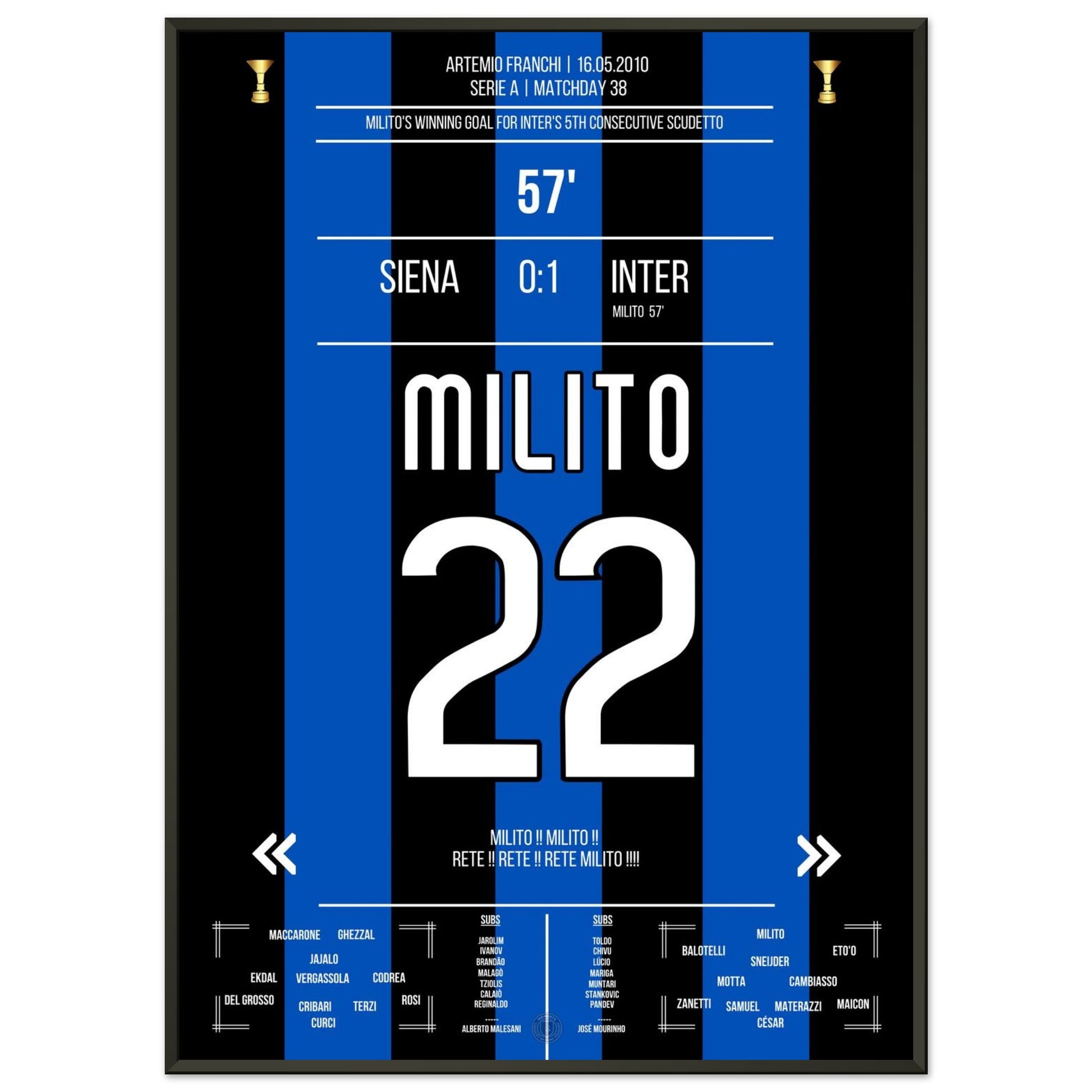 3293cbe4-52e0-4a15-92d8-e254c1538a27