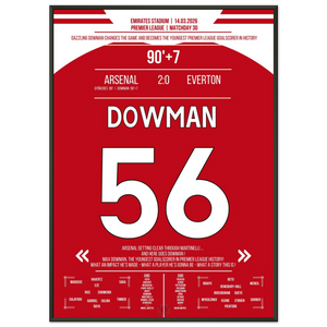 3320f5e1-bea0-46b9-90fa-3e5cf94876b6