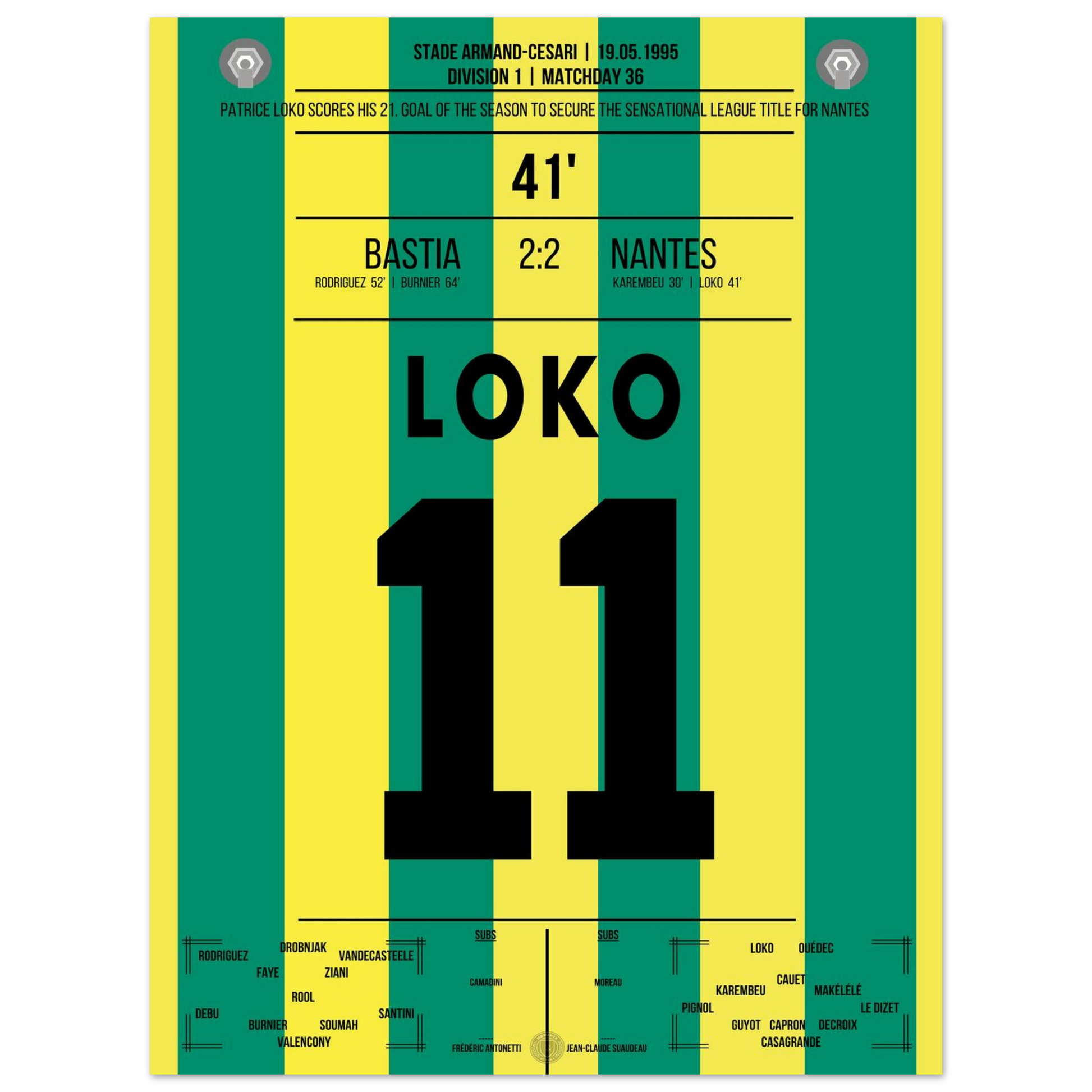 332628c2-952f-46fb-bf7a-3fb02441c133