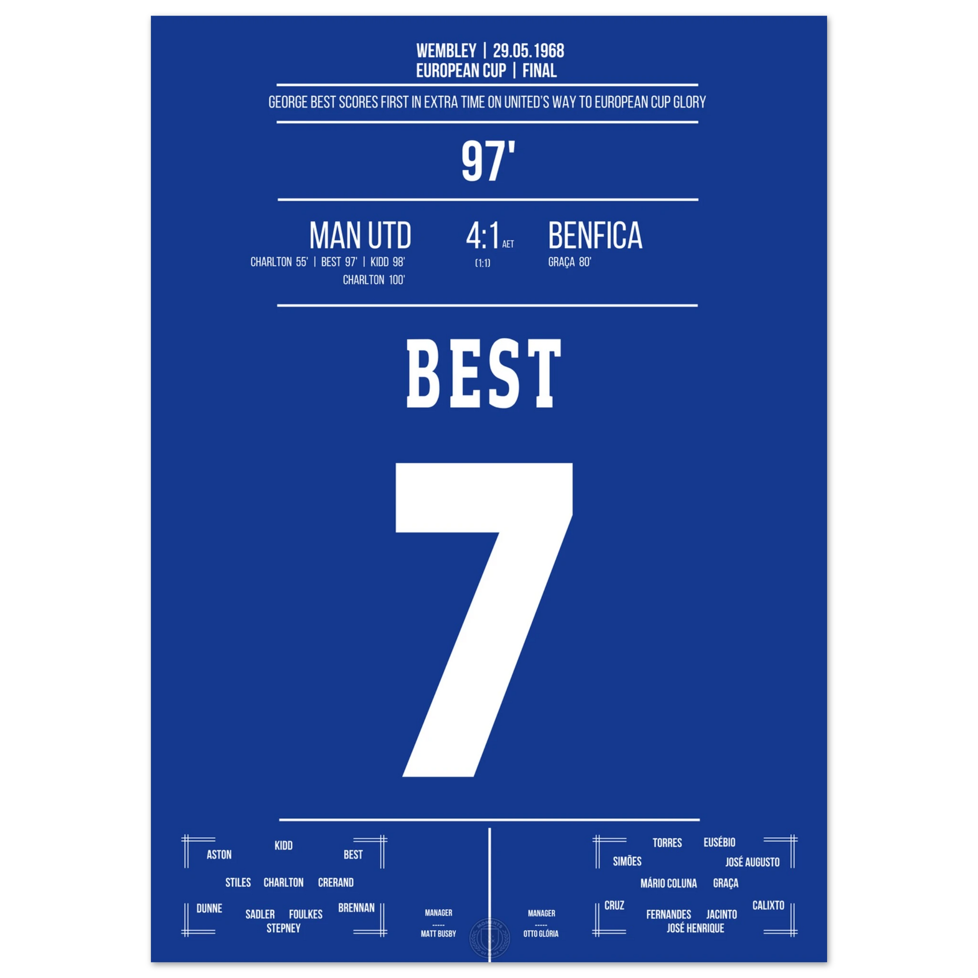 335cea17-68be-4e4f-be1e-0934cf422f9b