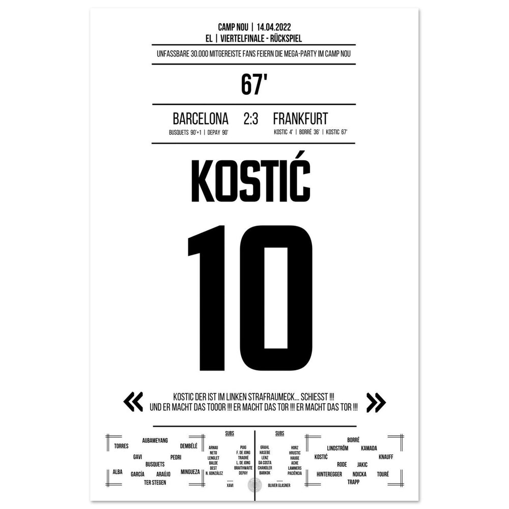 33ad0e7a-d41b-4297-b358-1a09fb22115d