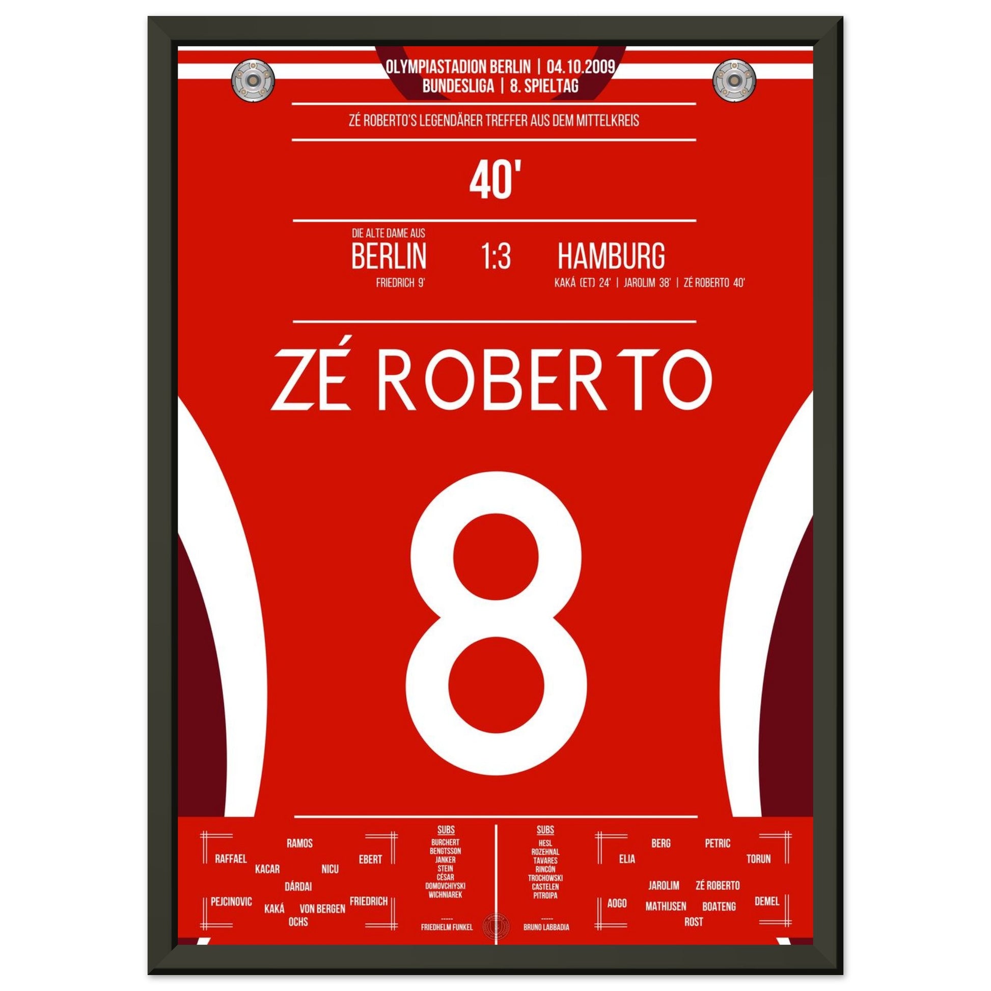 343774b8-b461-449d-abd7-512ca09a5a38