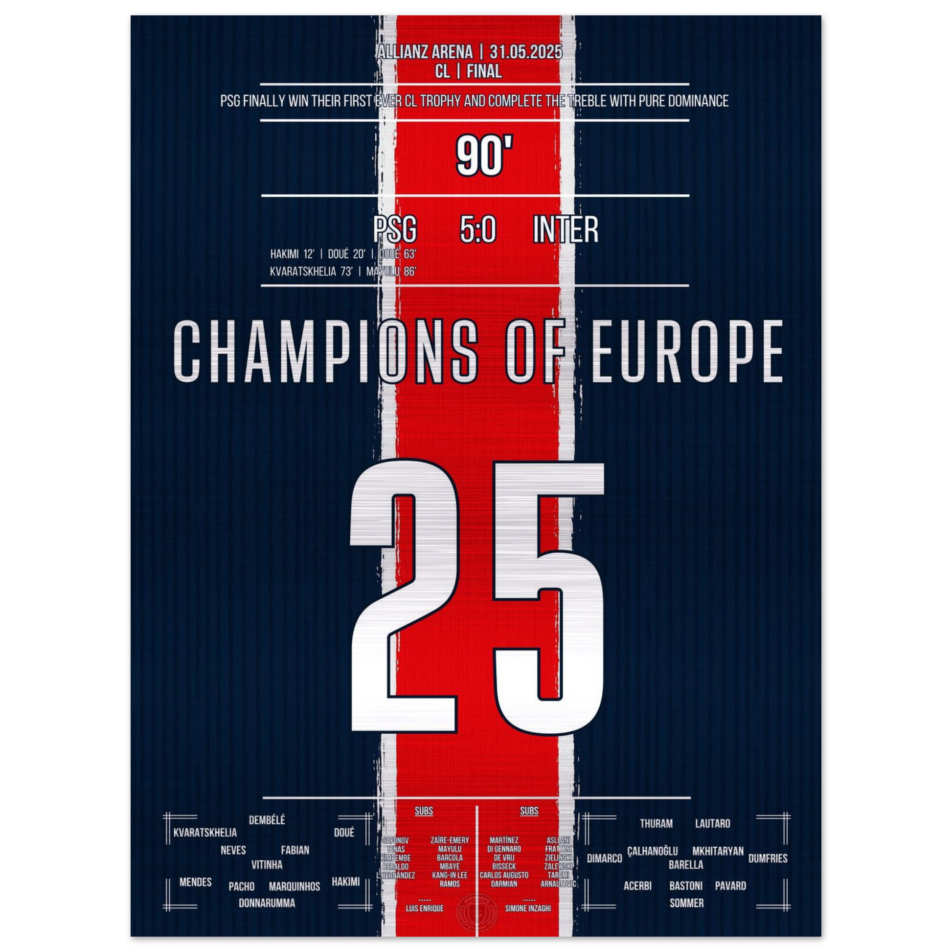 349a1ab3-2870-4c19-9089-f96cdfa326fe